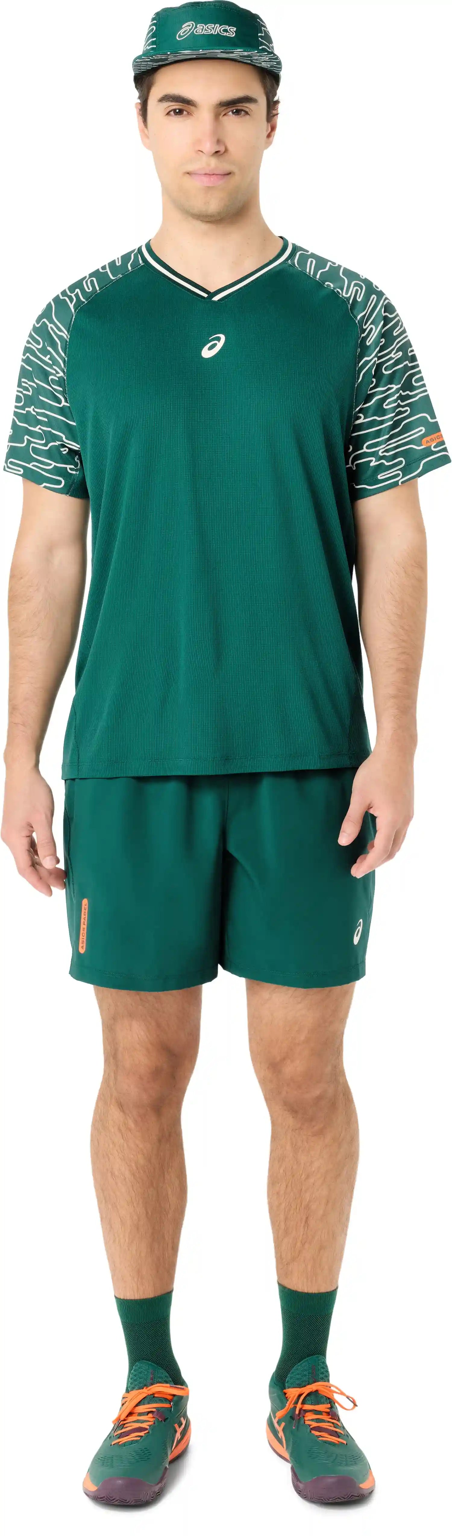 asicsfit.it.com