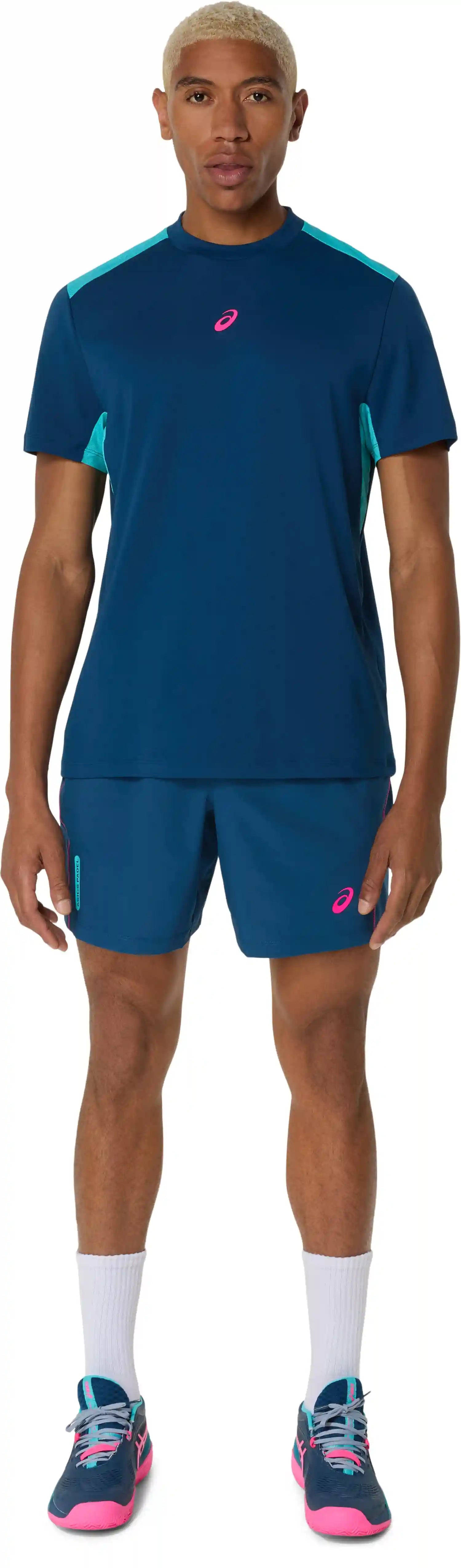 asicsfit.it.com