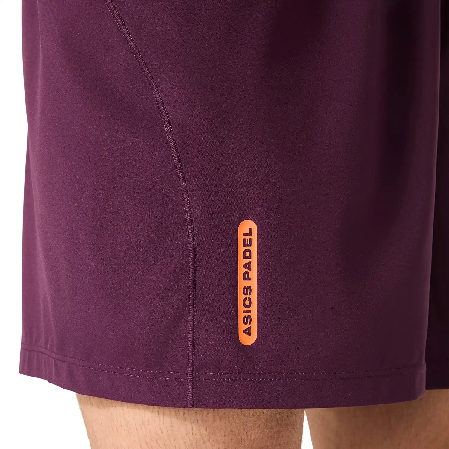 asicsfit.it.com