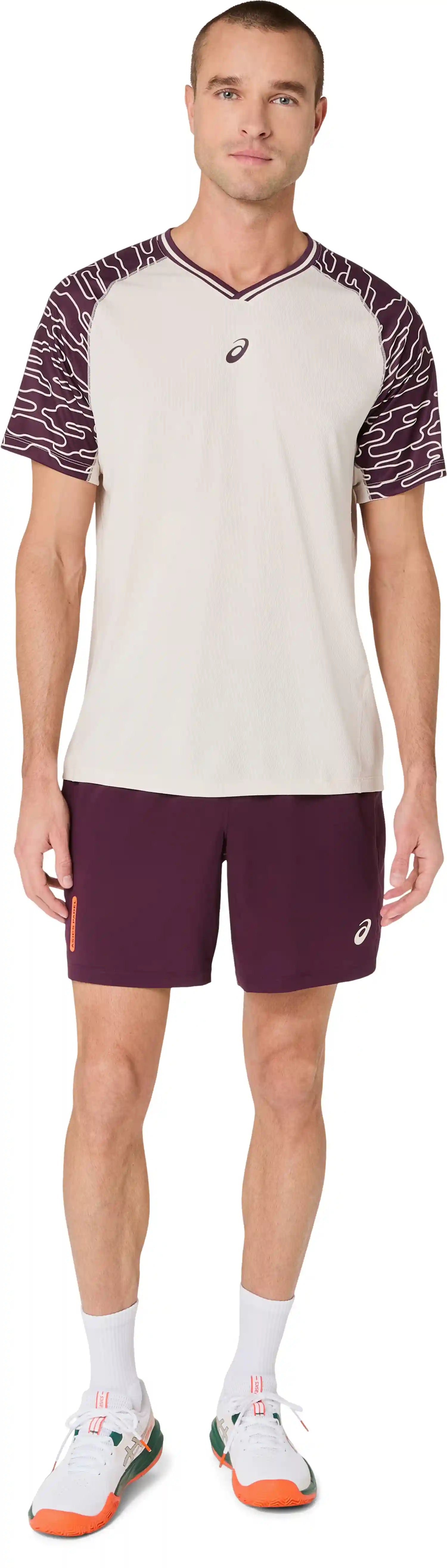 asicsfit.it.com