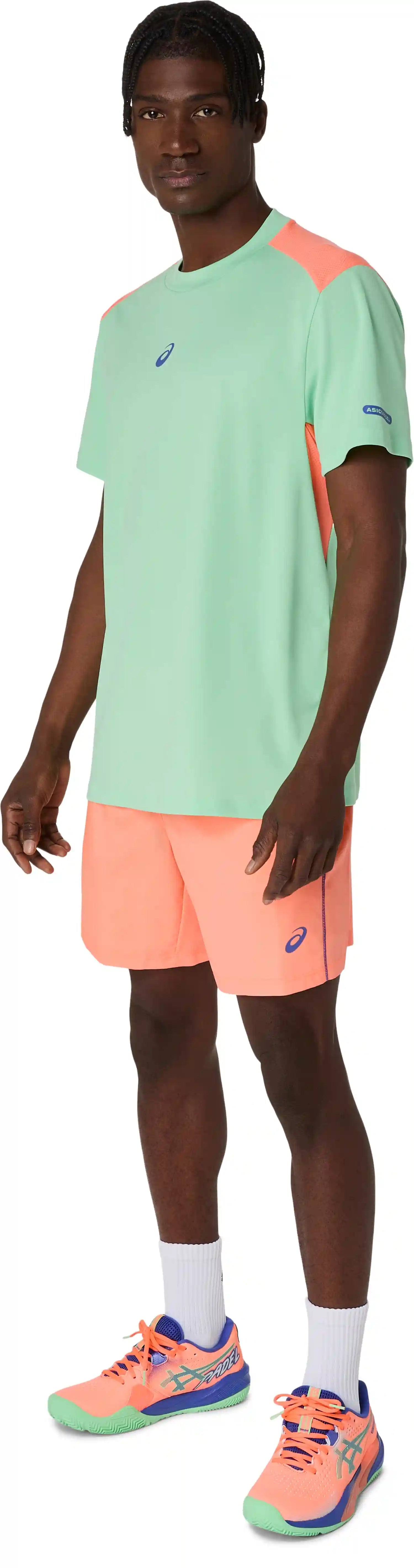asicsfit.it.com