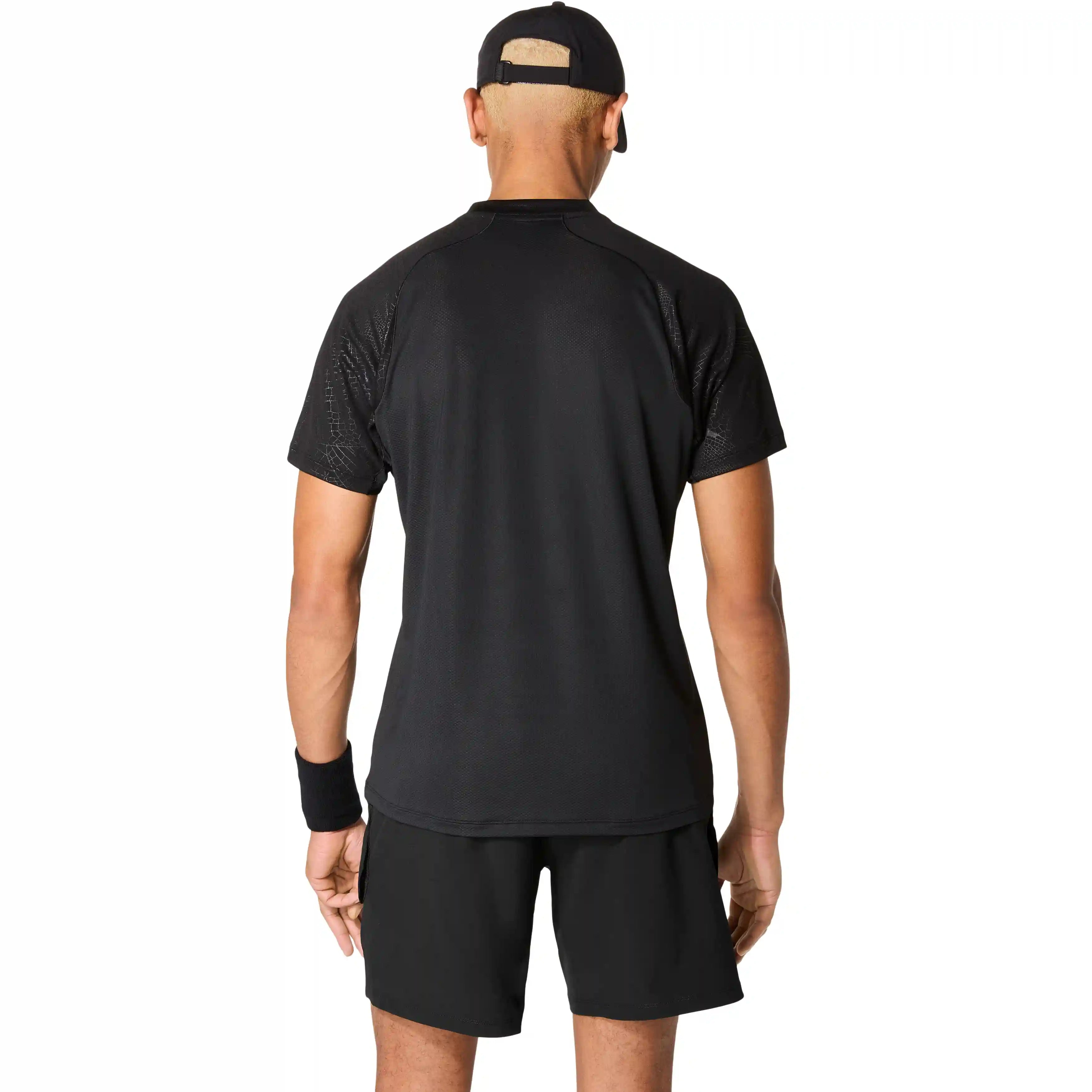 asicsfit.it.com