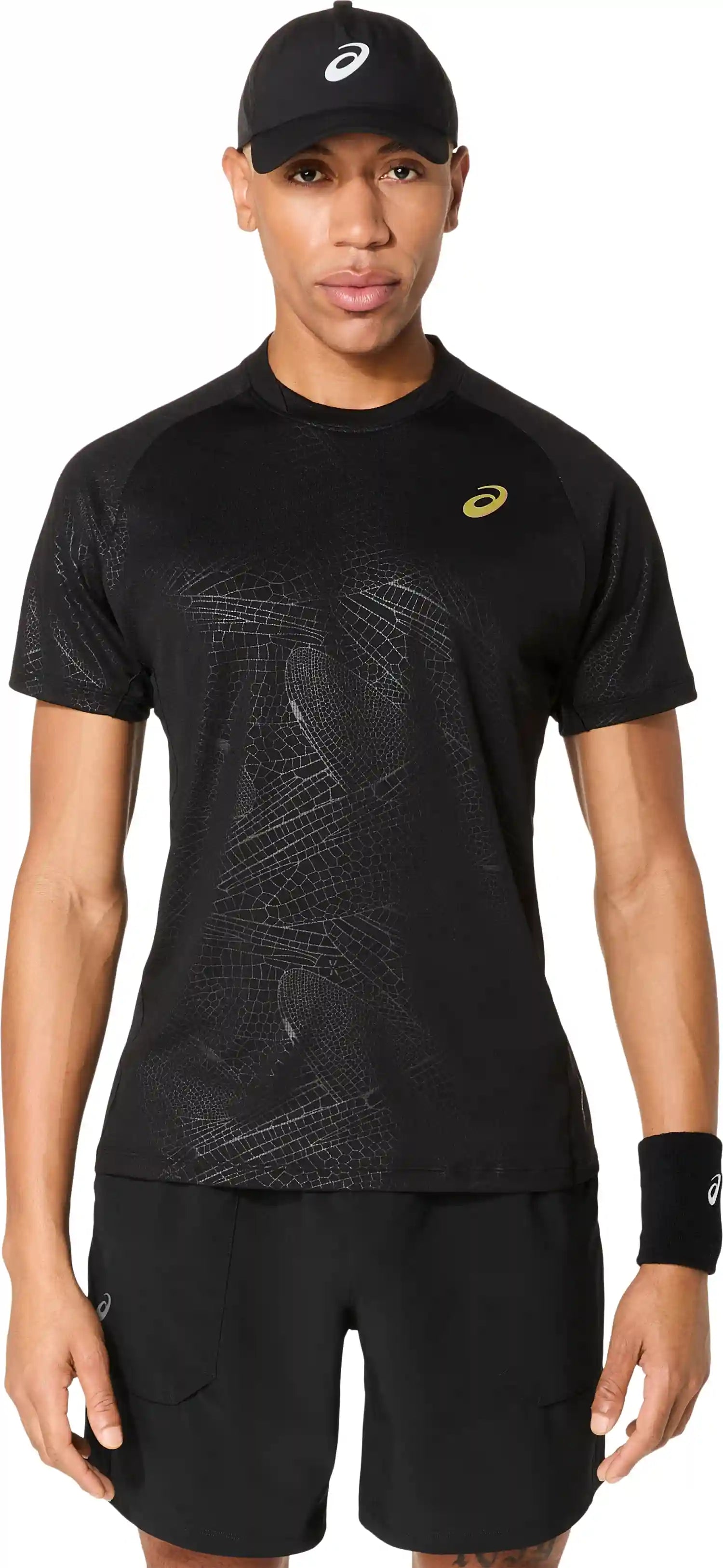 asicsfit.it.com