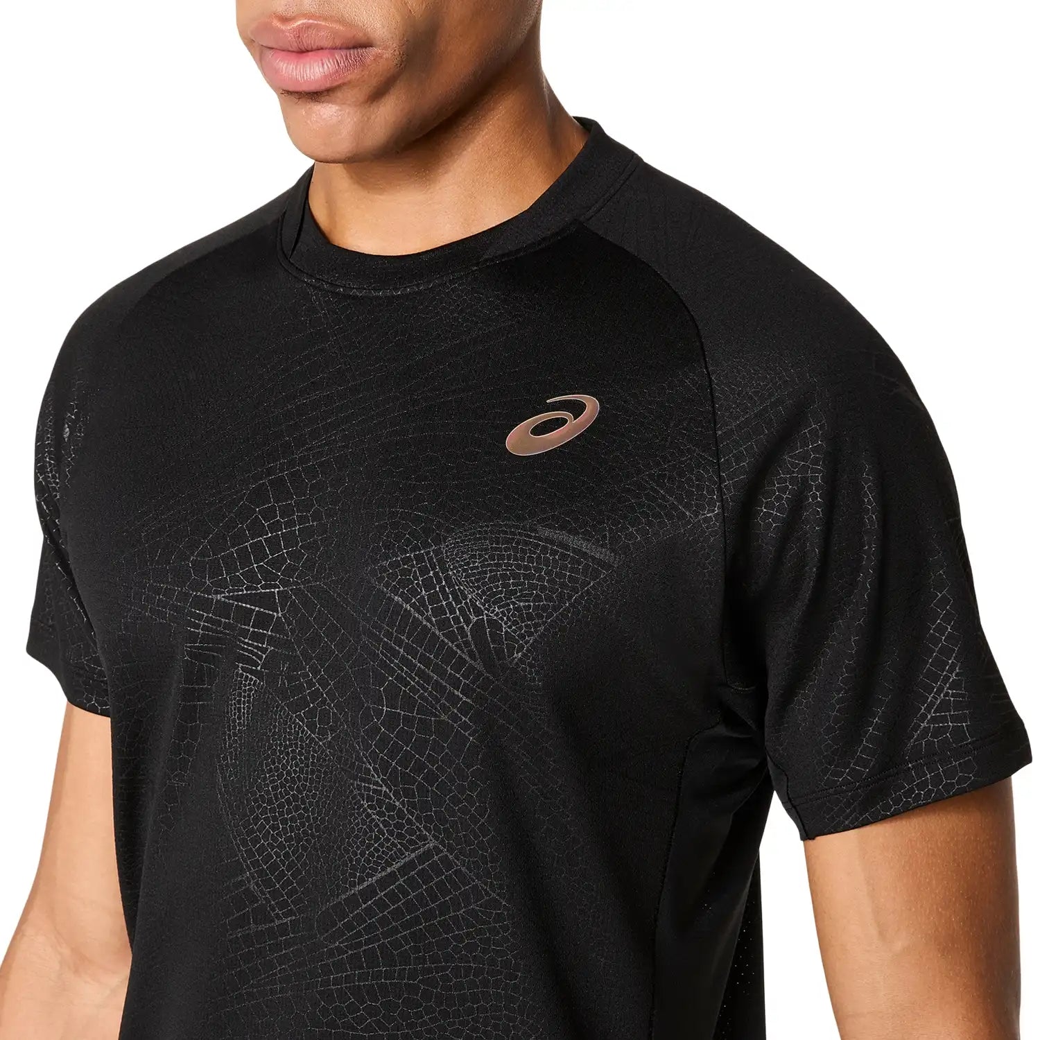 asicsfit.it.com
