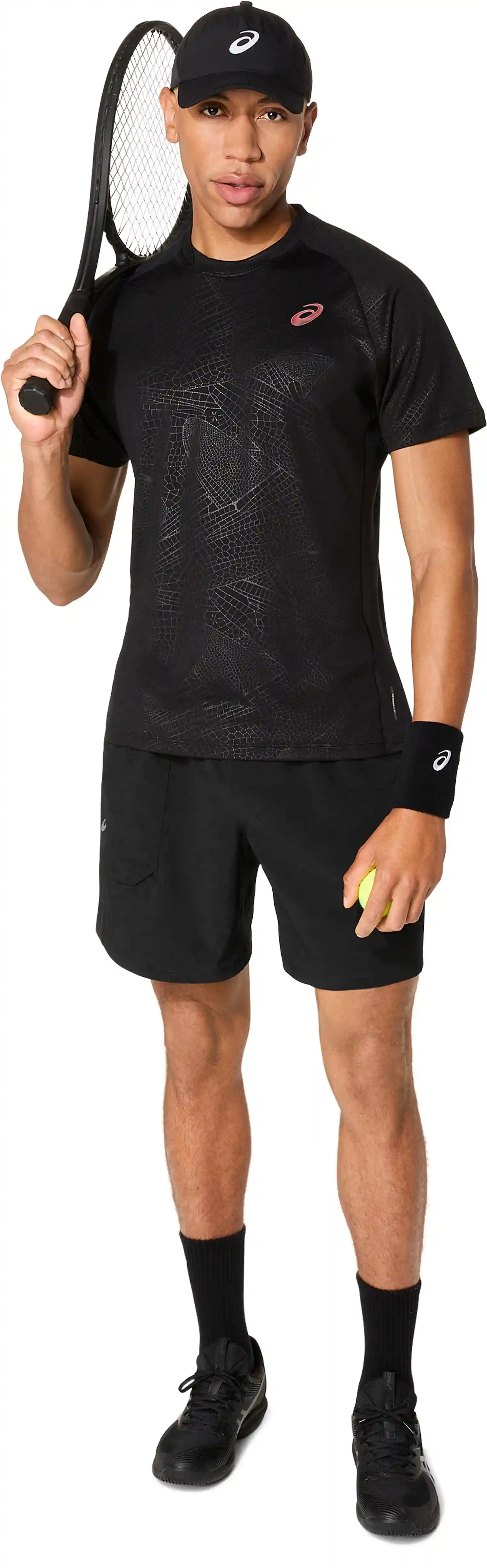 asicsfit.it.com