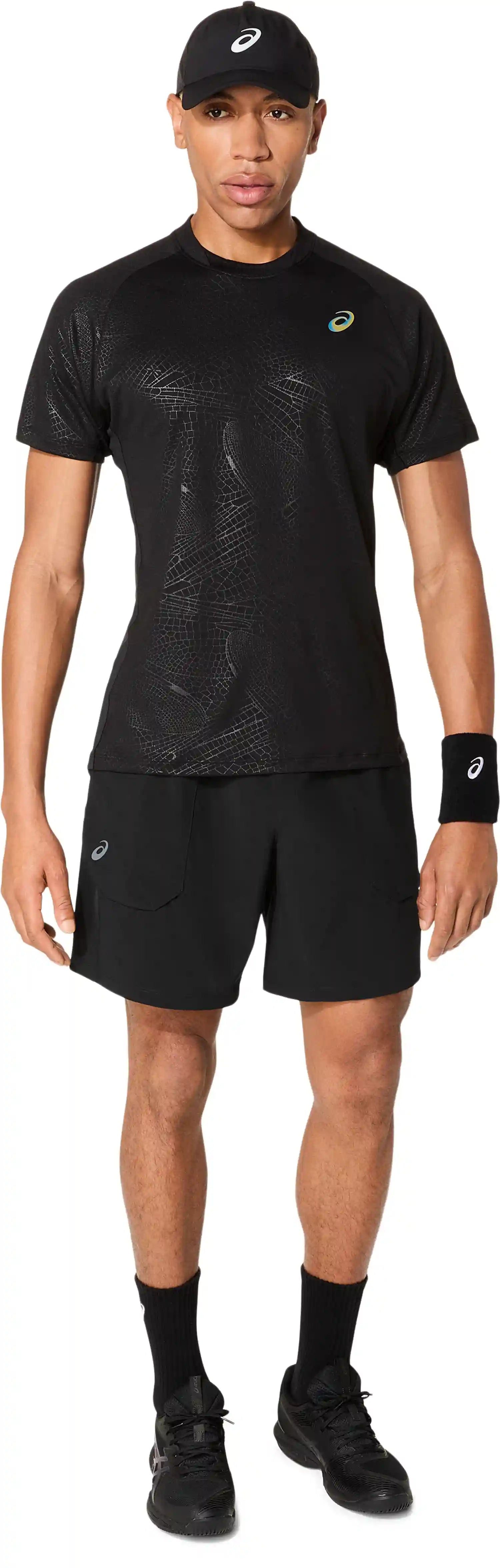 asicsfit.it.com