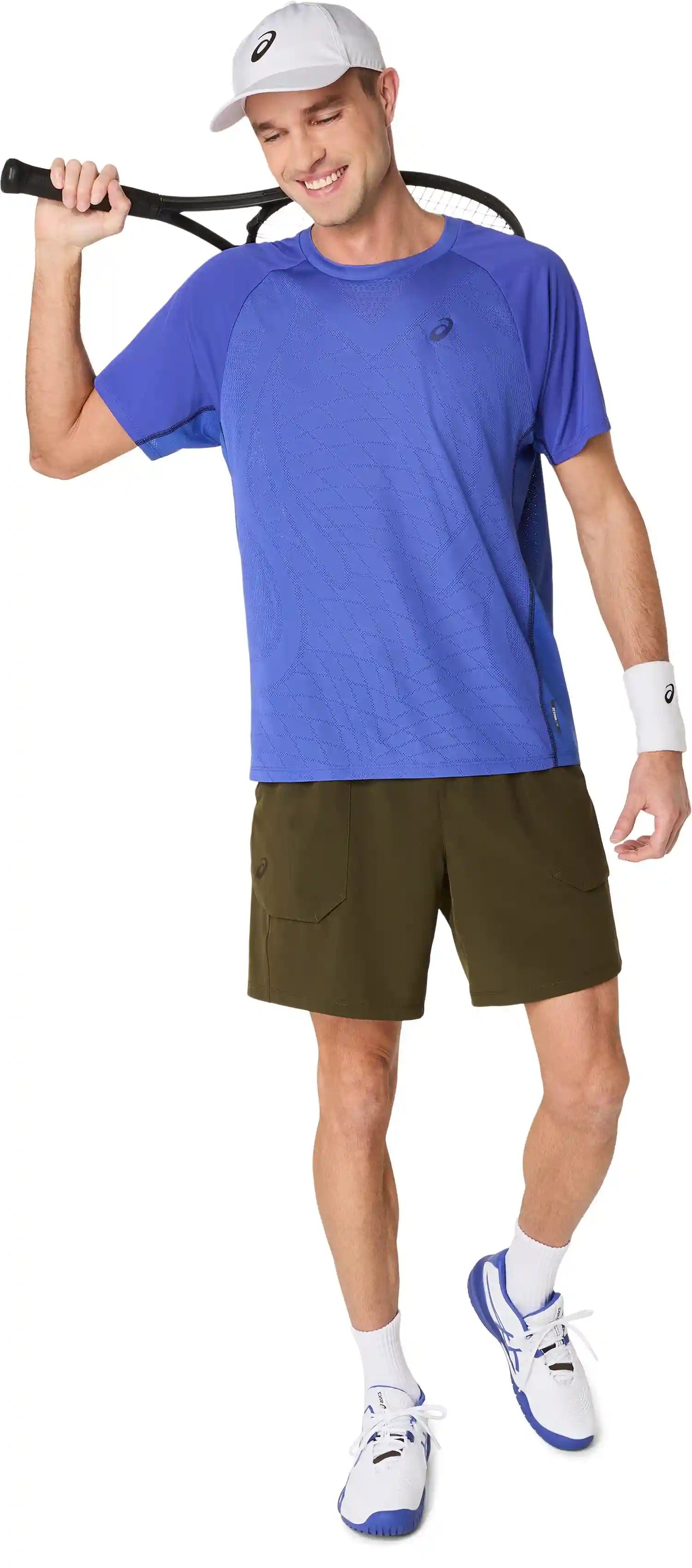 asicsfit.it.com