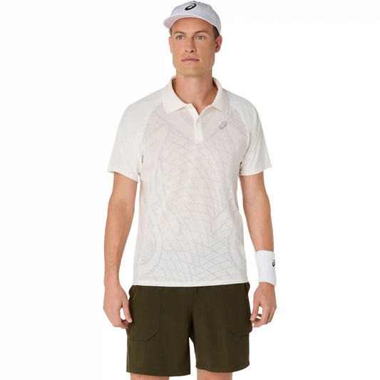 MATCH ACTIBREEZE POLO-SHIRT