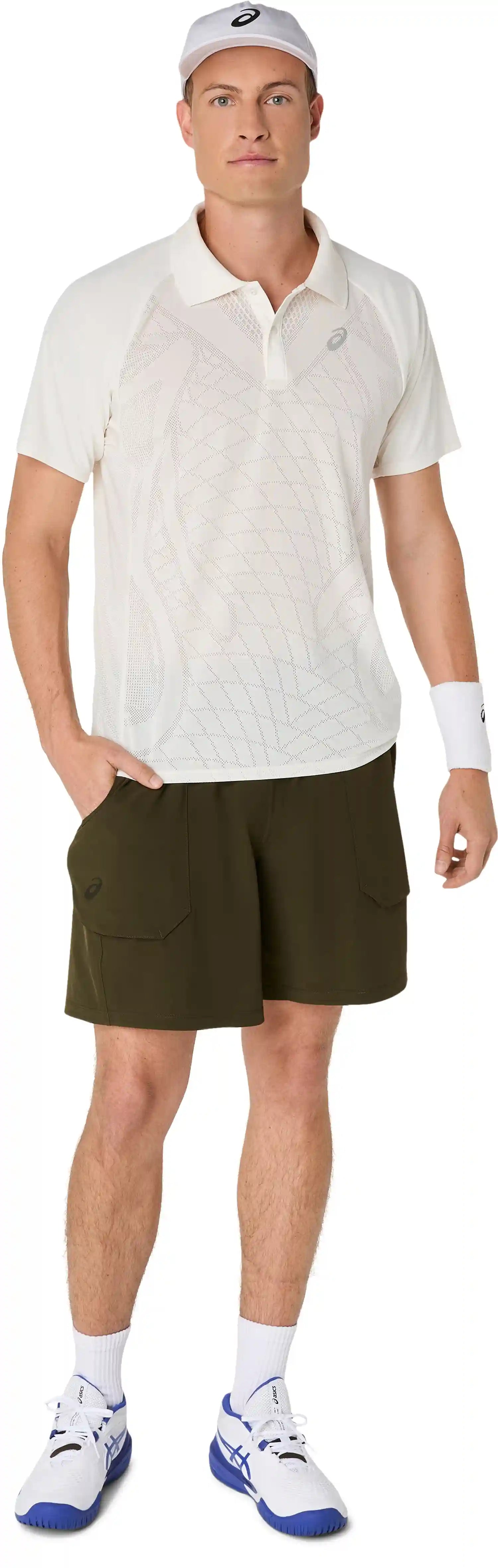 asicsfit.it.com