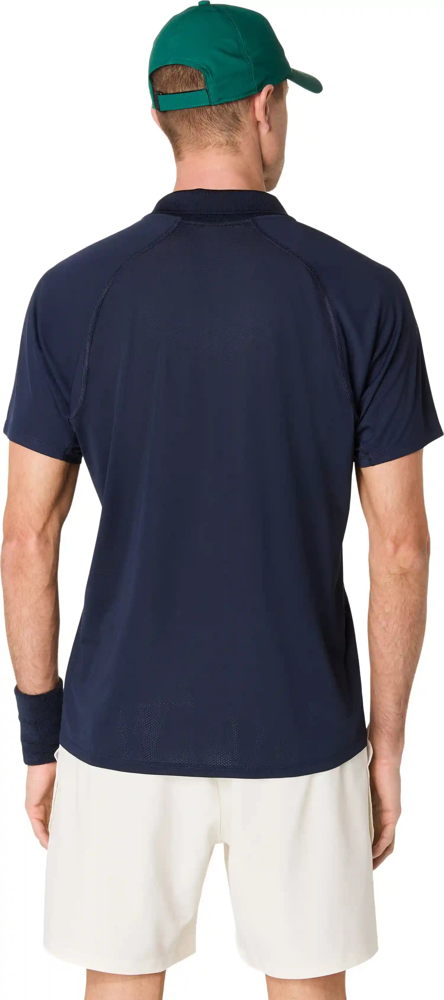 asicsfit.it.com