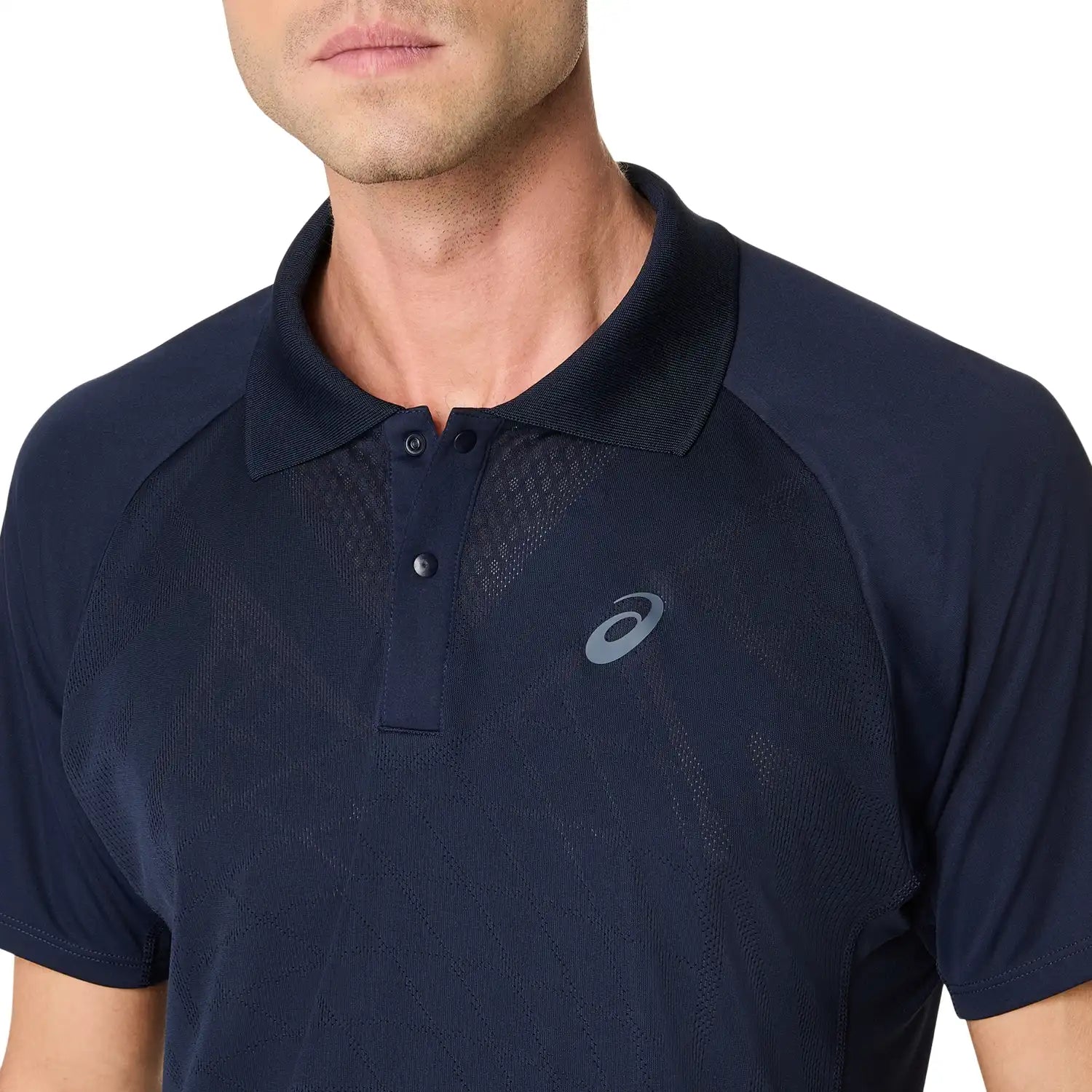 asicsfit.it.com