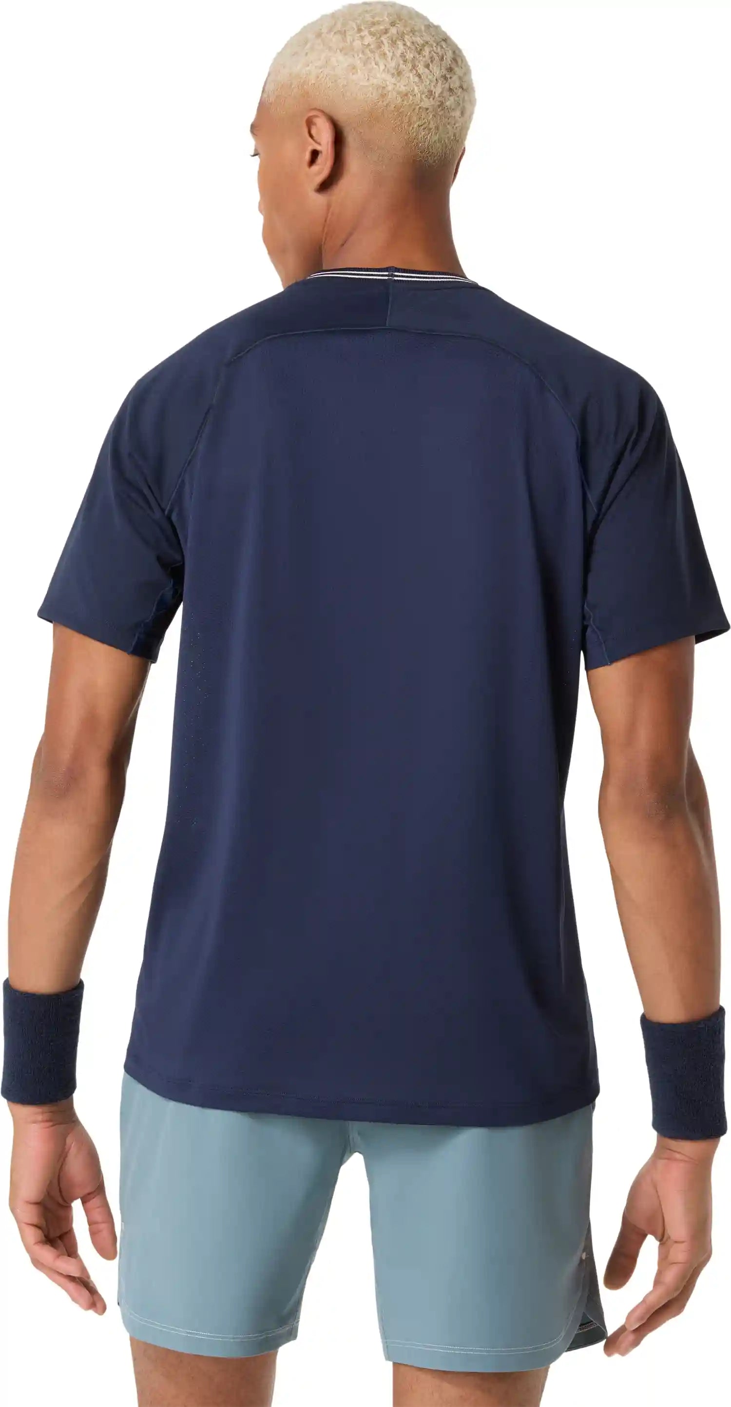 asicsfit.it.com