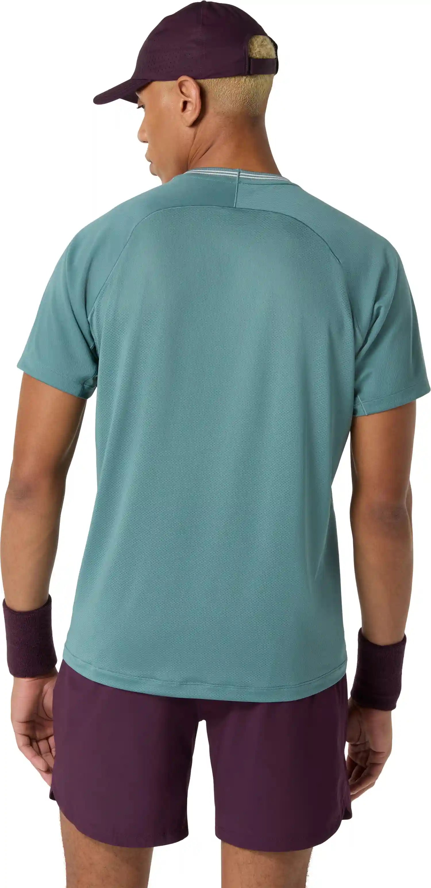 asicsfit.it.com
