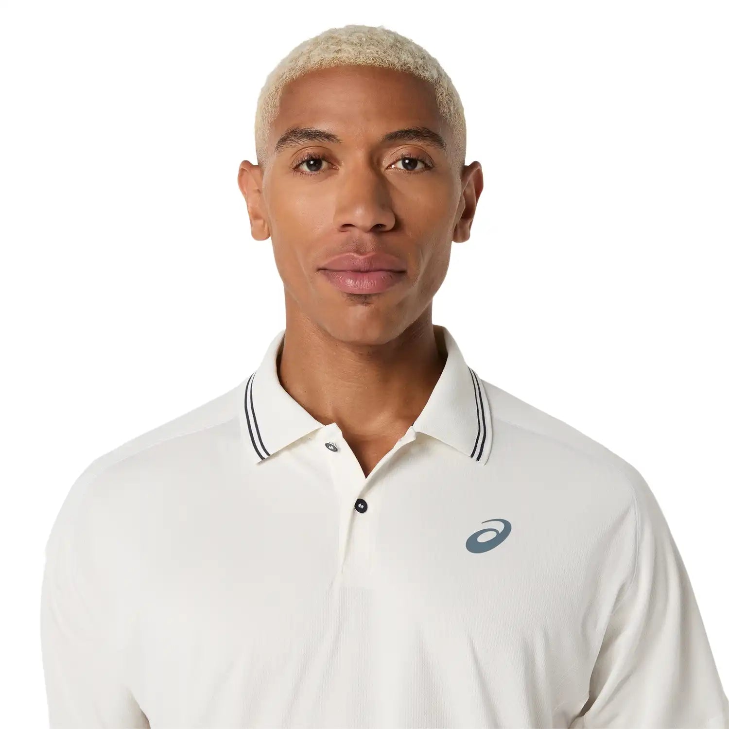 asicsfit.it.com