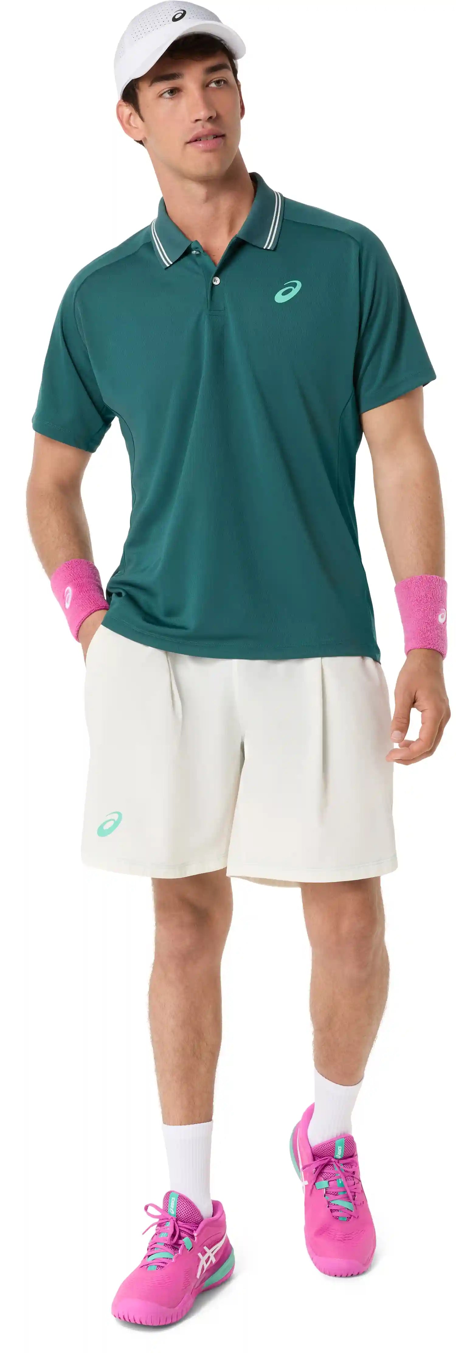 asicsfit.it.com