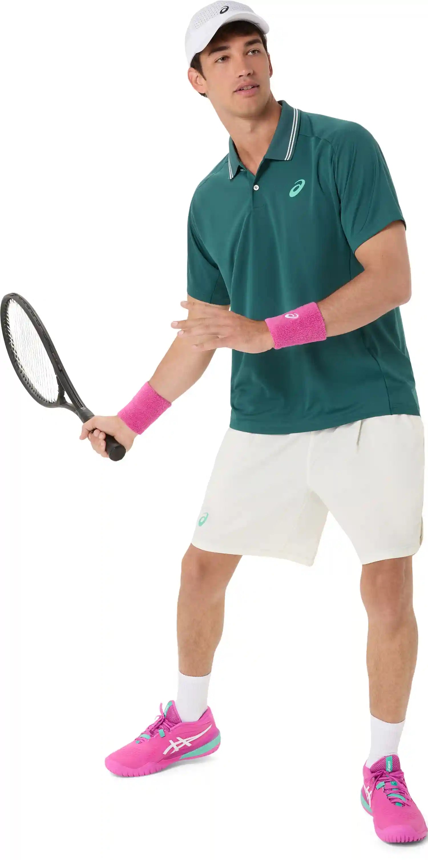 asicsfit.it.com