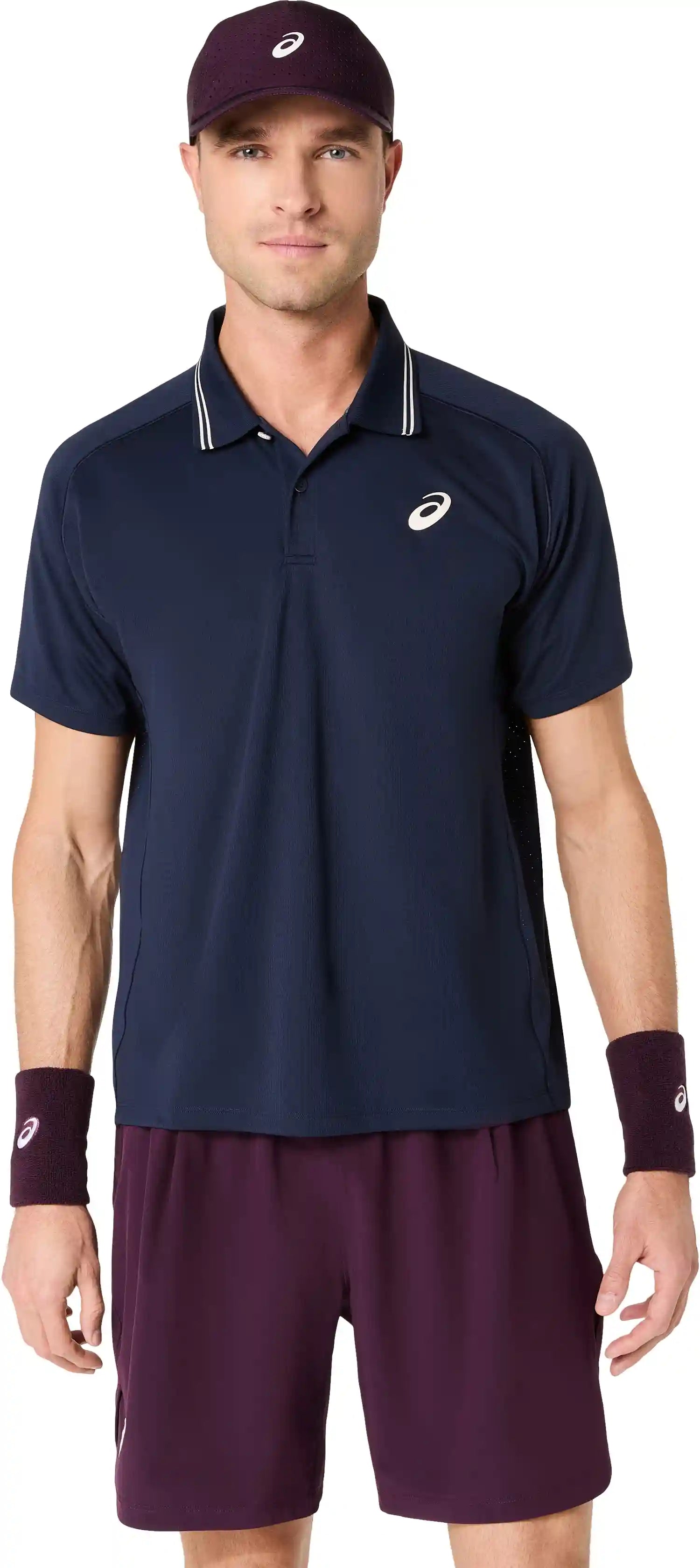 asicsfit.it.com