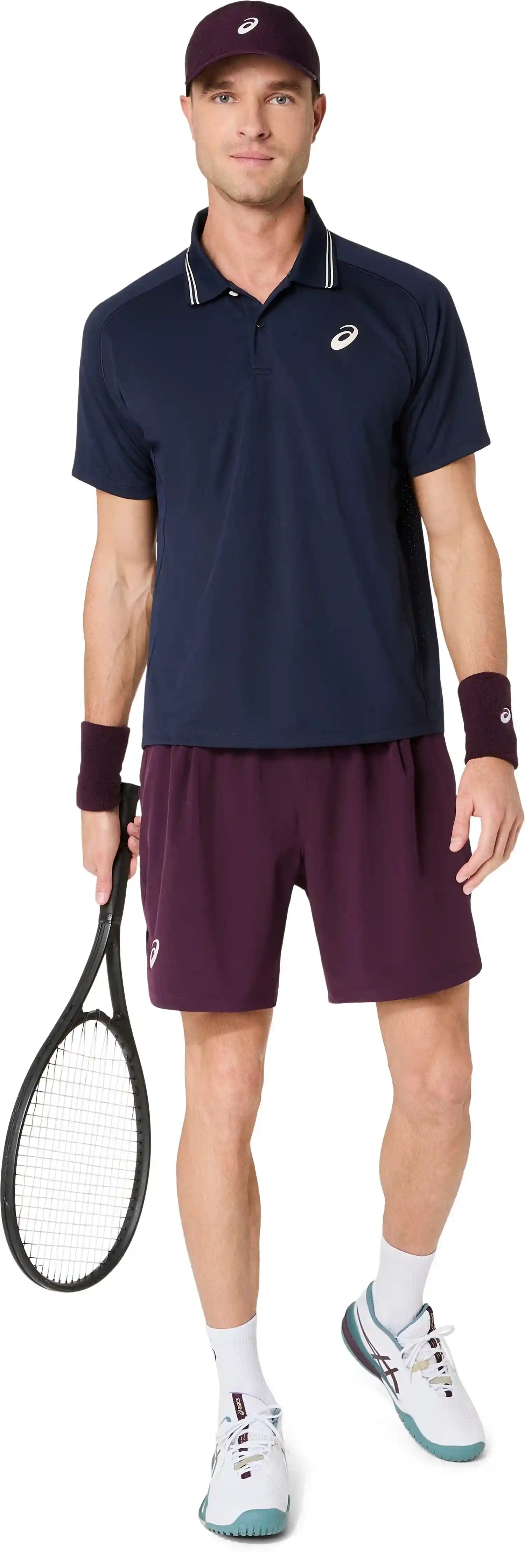 asicsfit.it.com