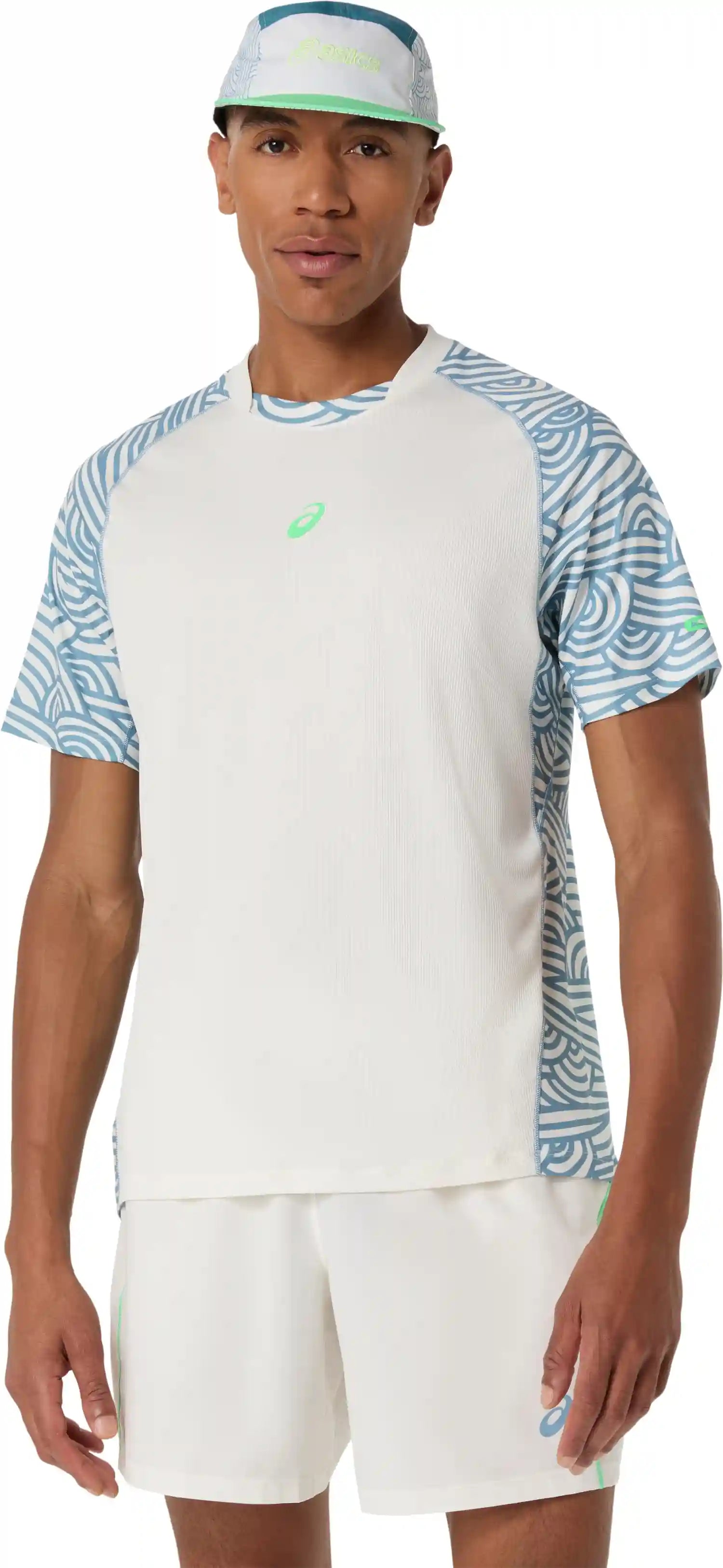 asicsfit.it.com