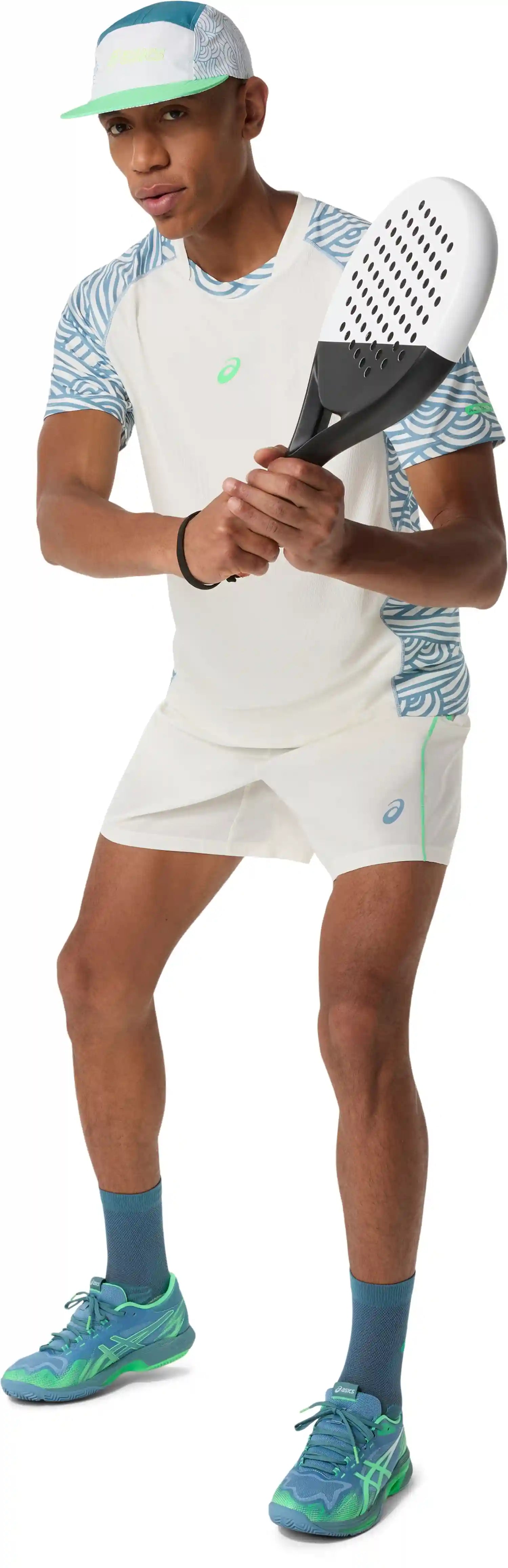 asicsfit.it.com