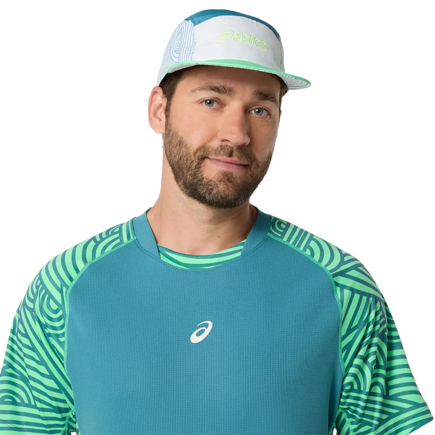 asicsfit.it.com