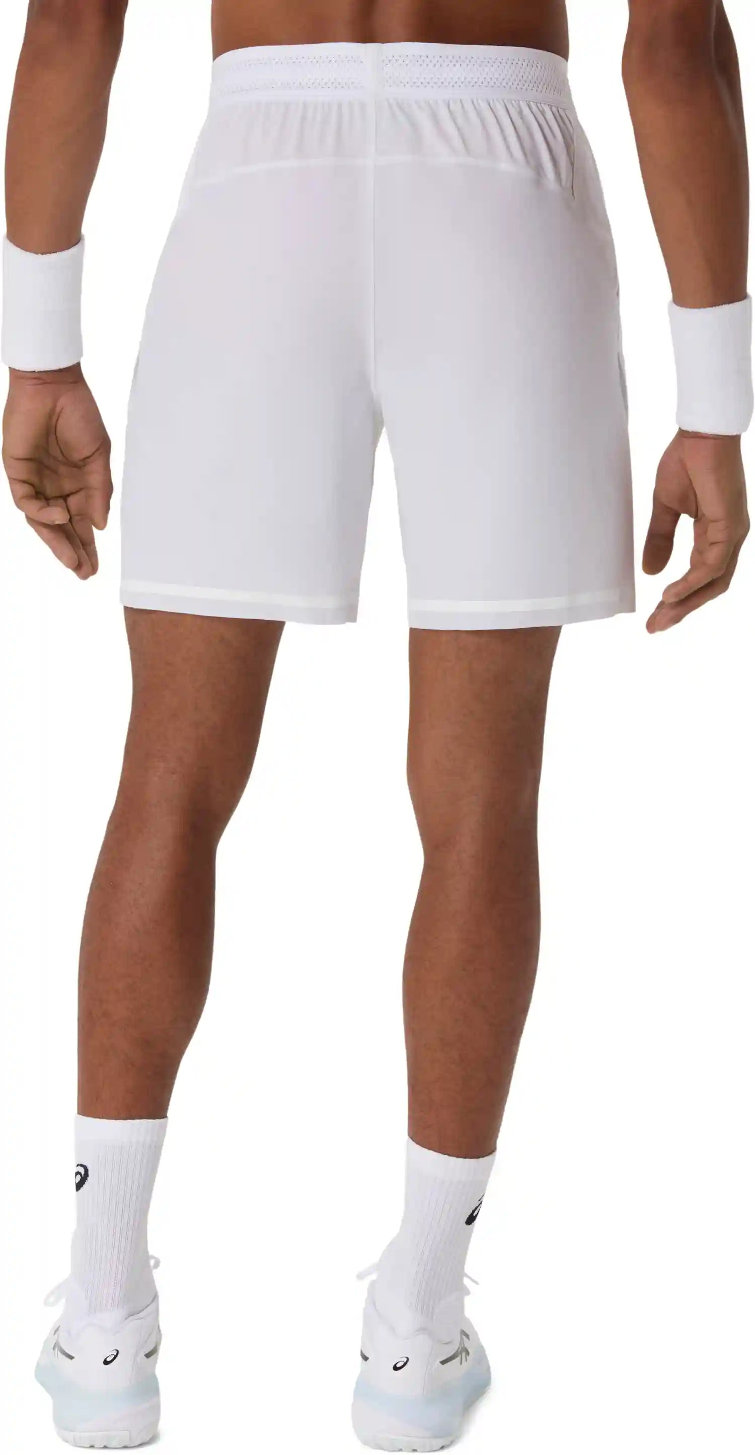 asicsfit.it.com