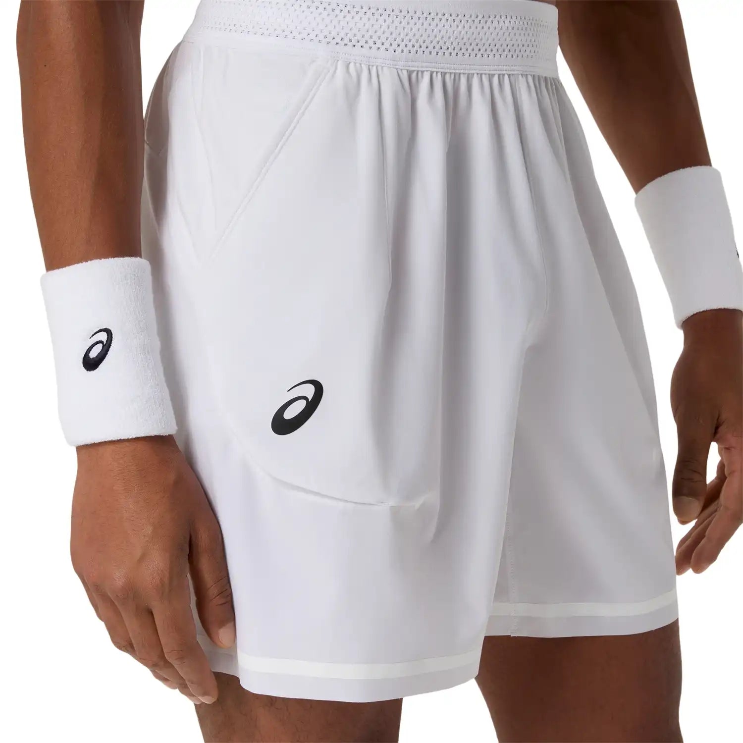 asicsfit.it.com