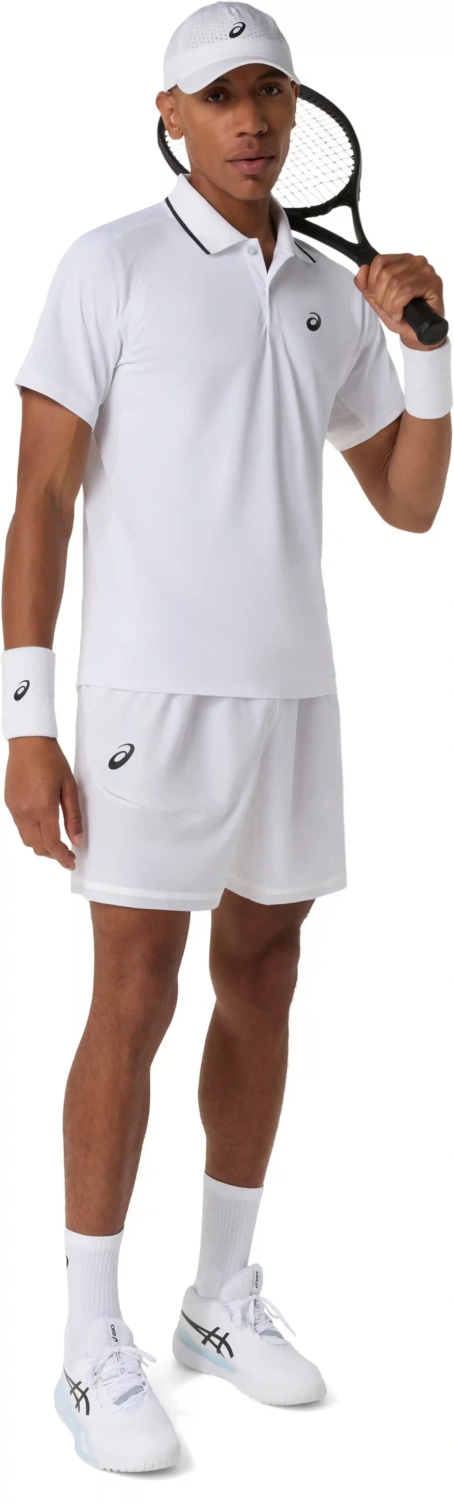 asicsfit.it.com