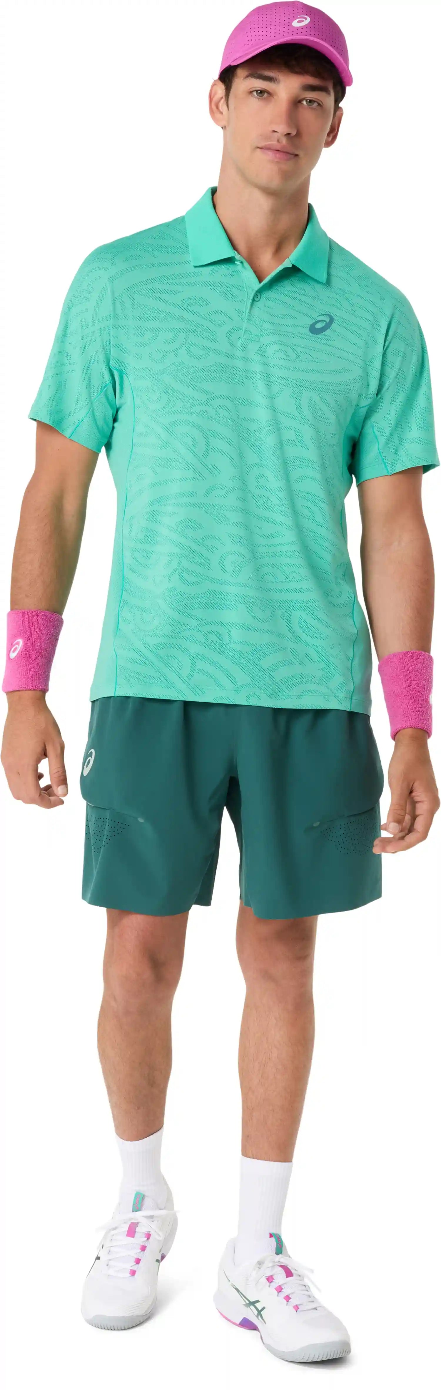 asicsfit.it.com