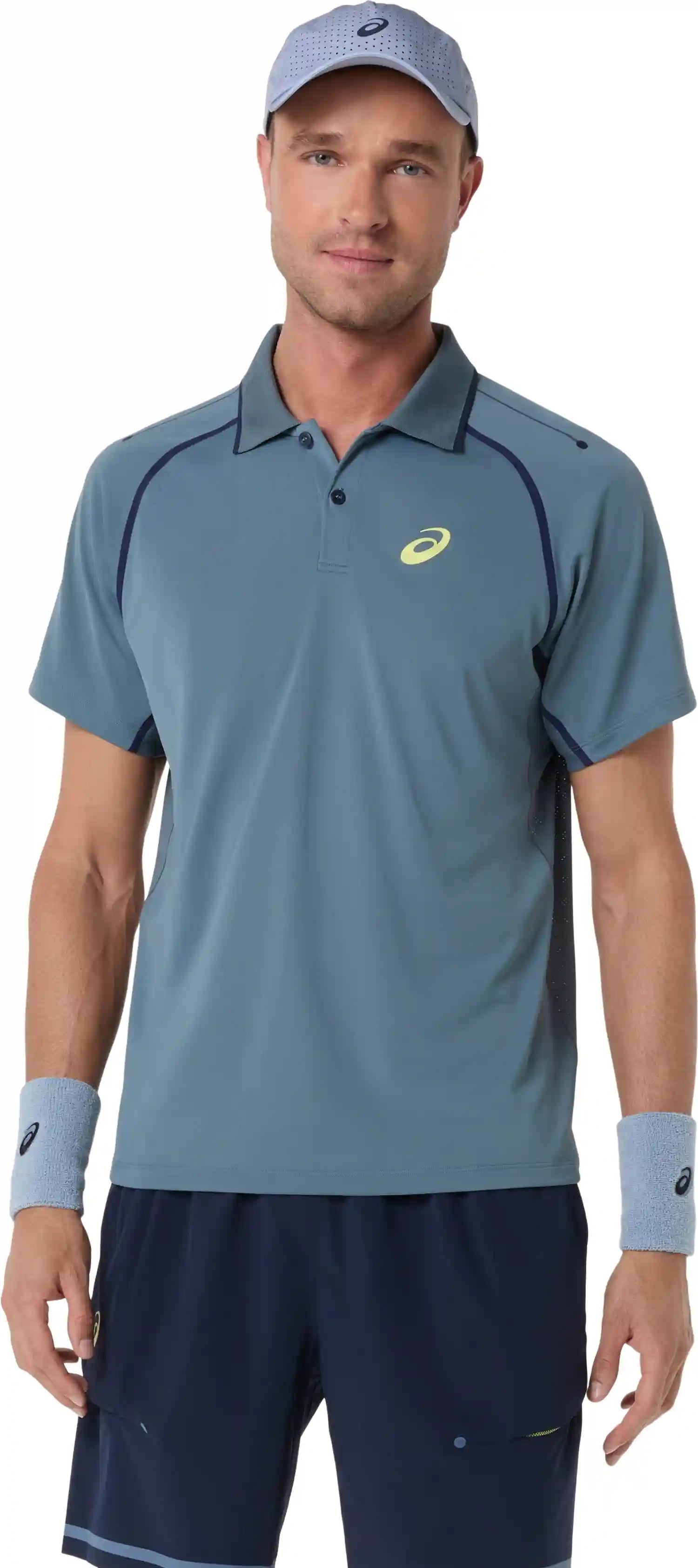 asicsfit.it.com