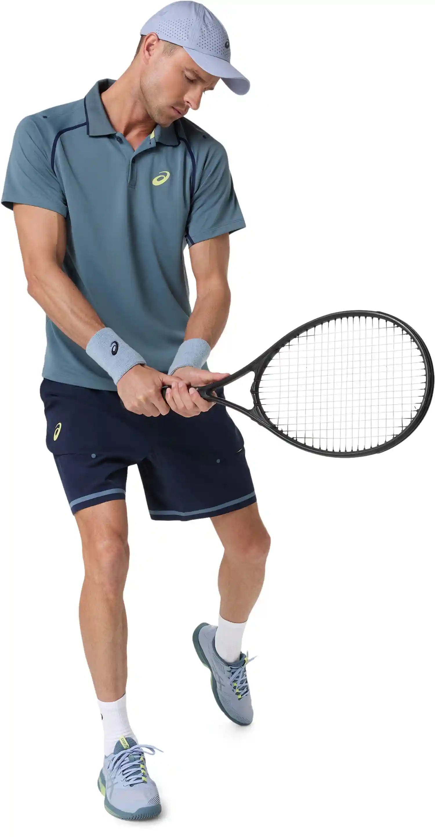 asicsfit.it.com