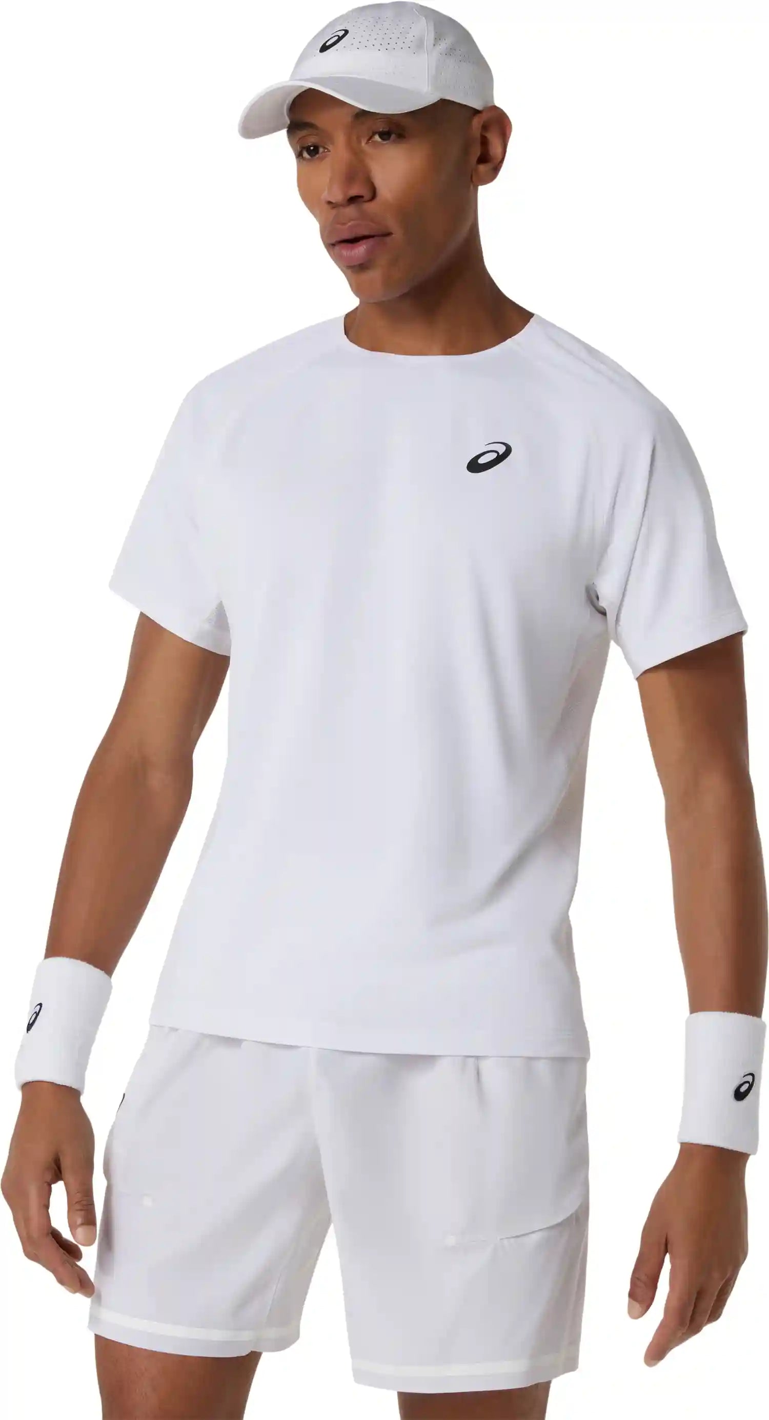 asicsfit.it.com