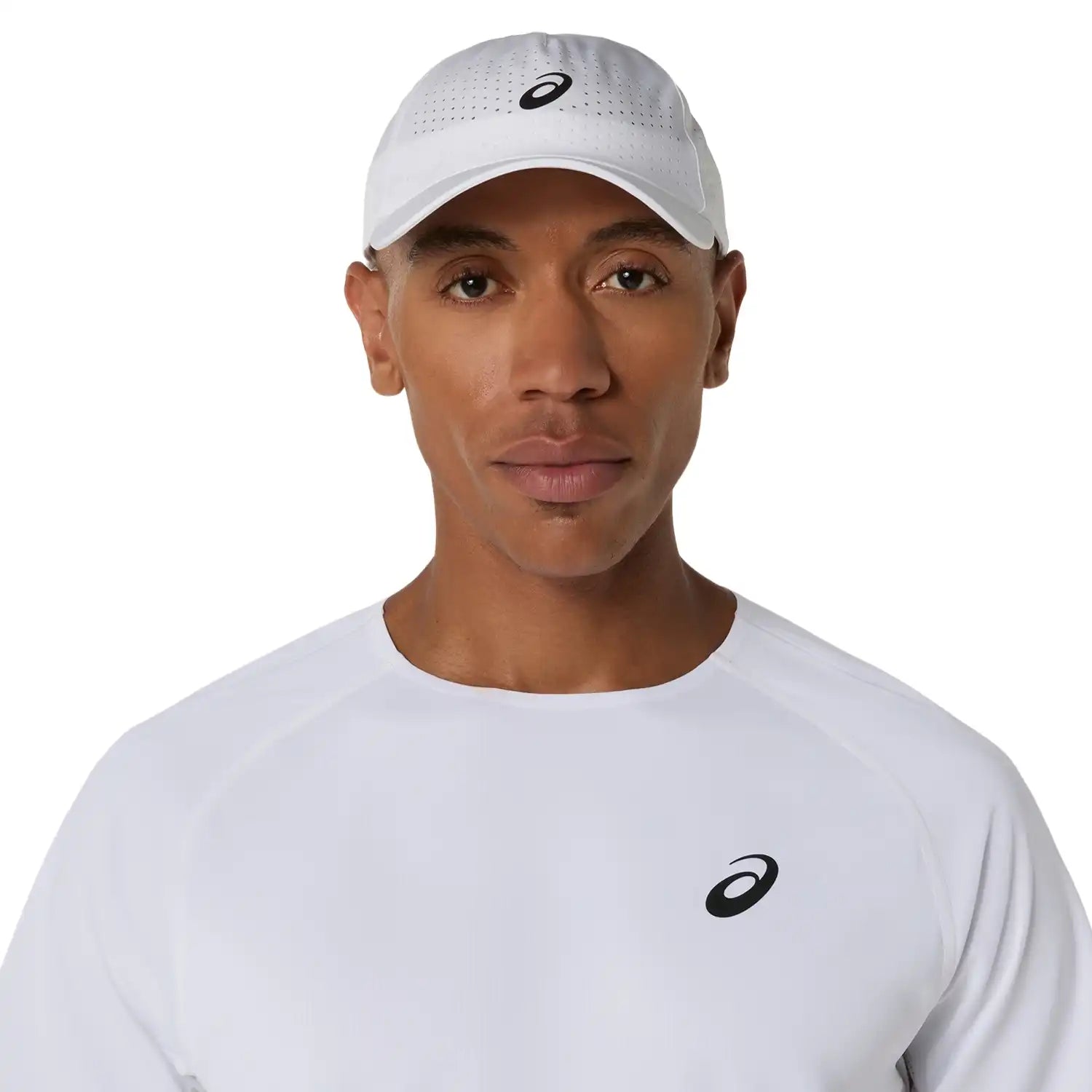 asicsfit.it.com
