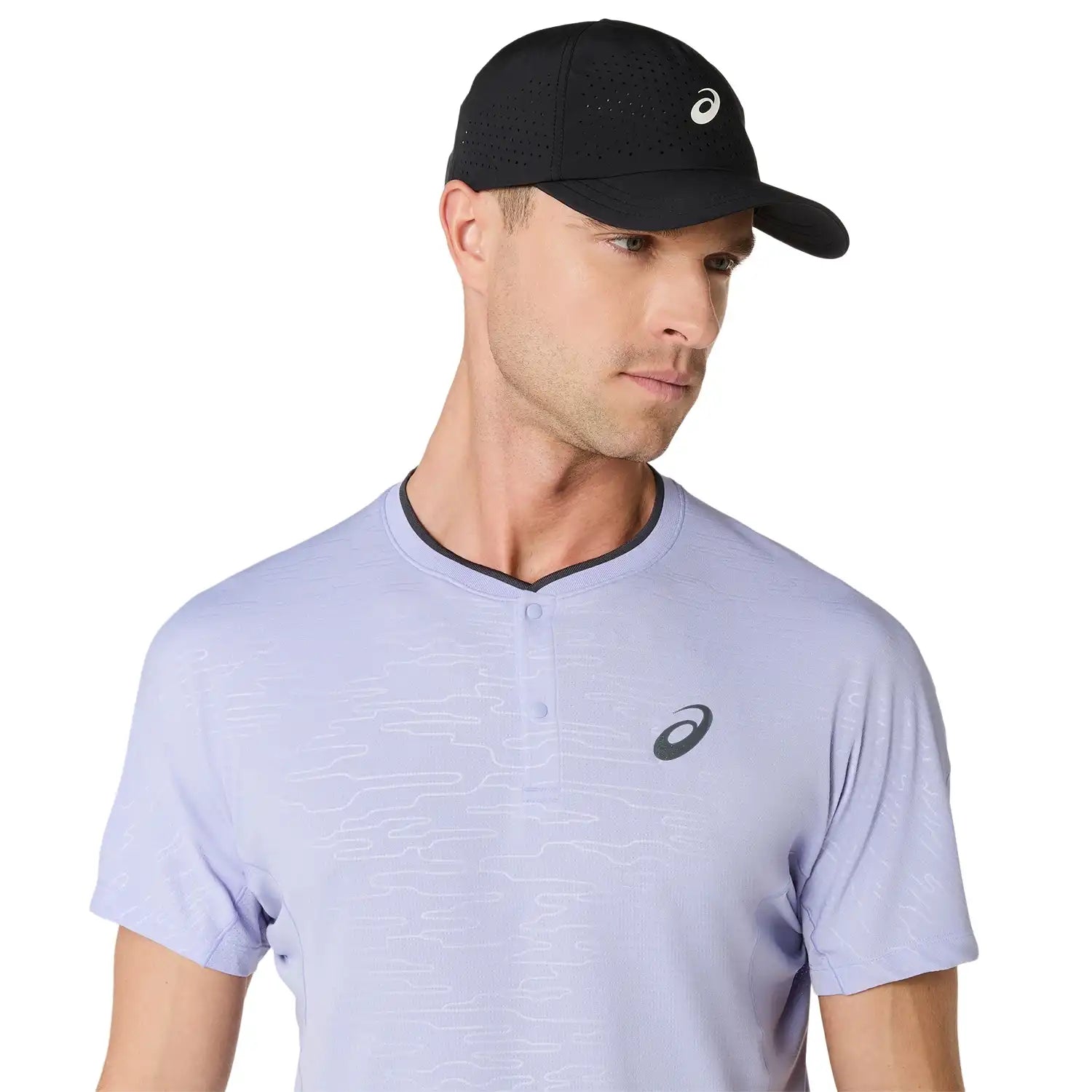 asicsfit.it.com