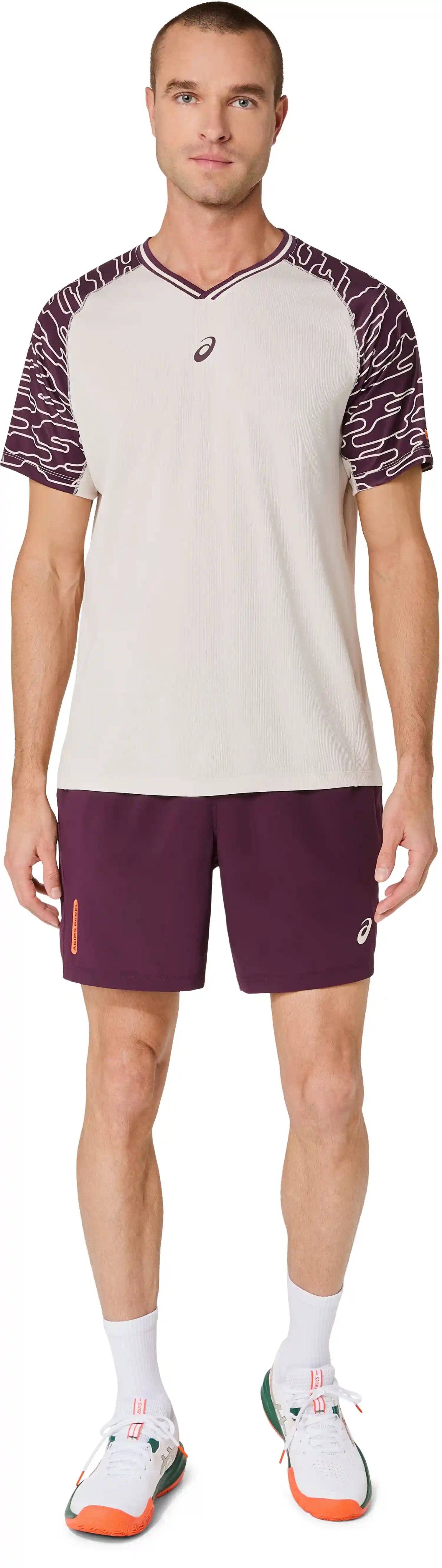 asicsfit.it.com