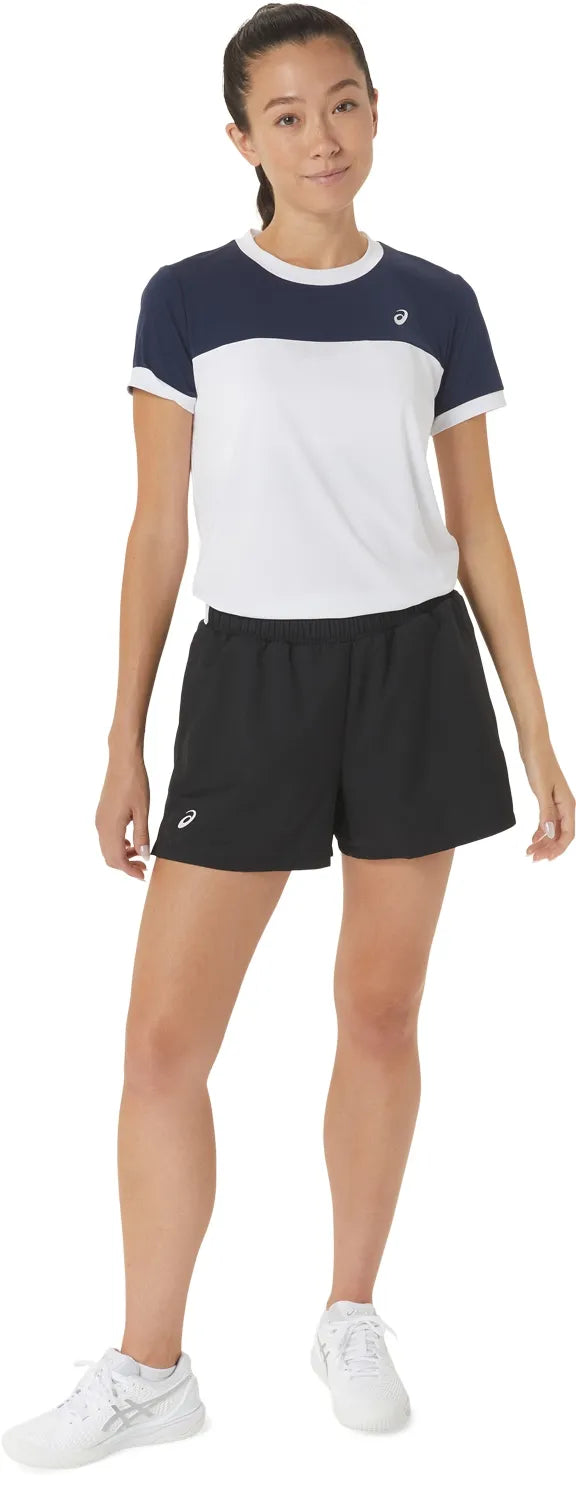 asicsfit.it.com