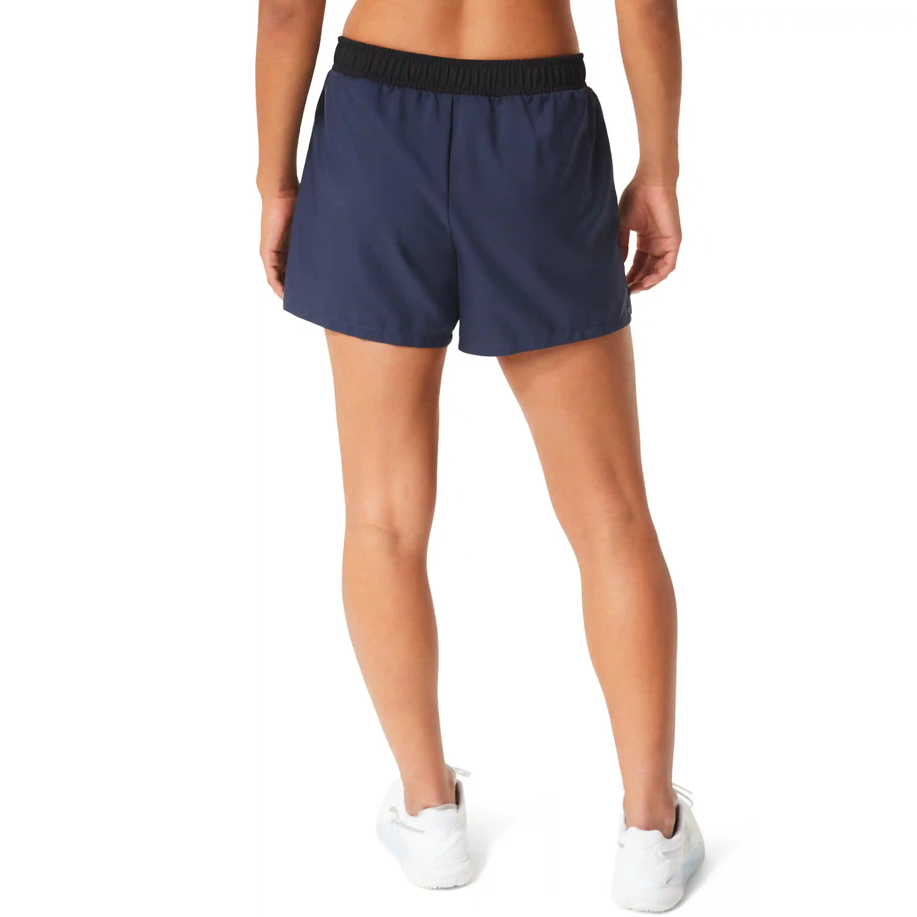 asicsfit.it.com