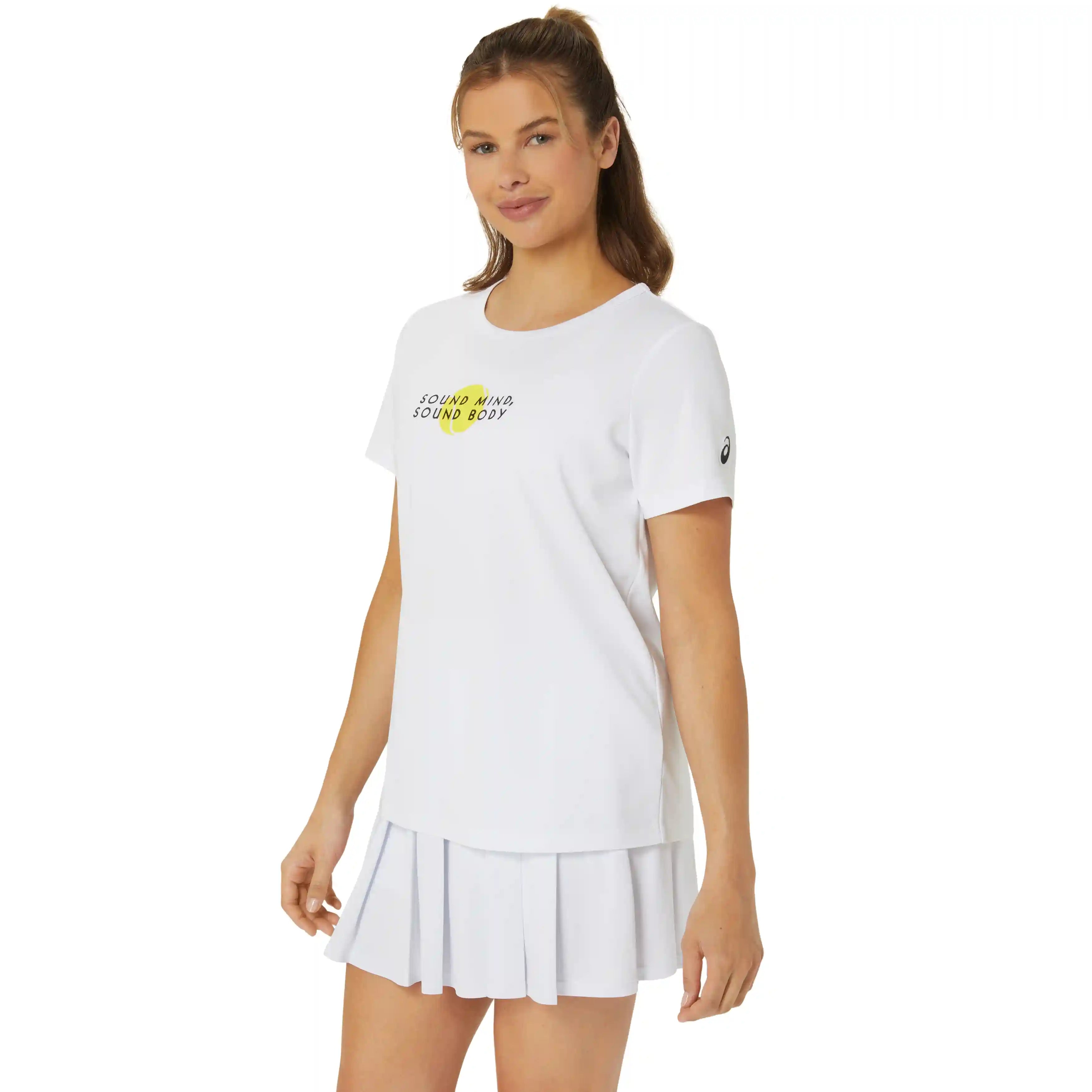 asicsfit.it.com