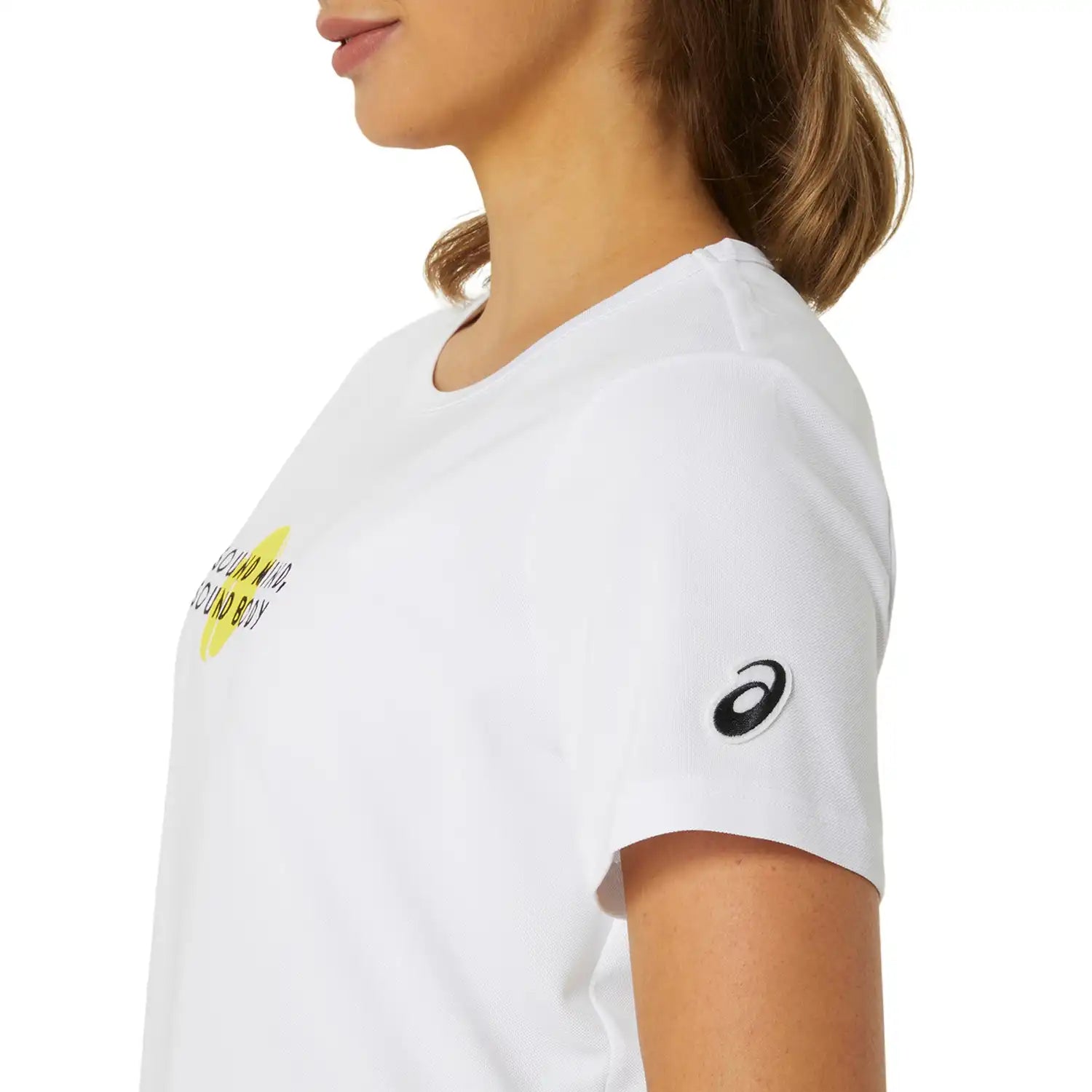 asicsfit.it.com
