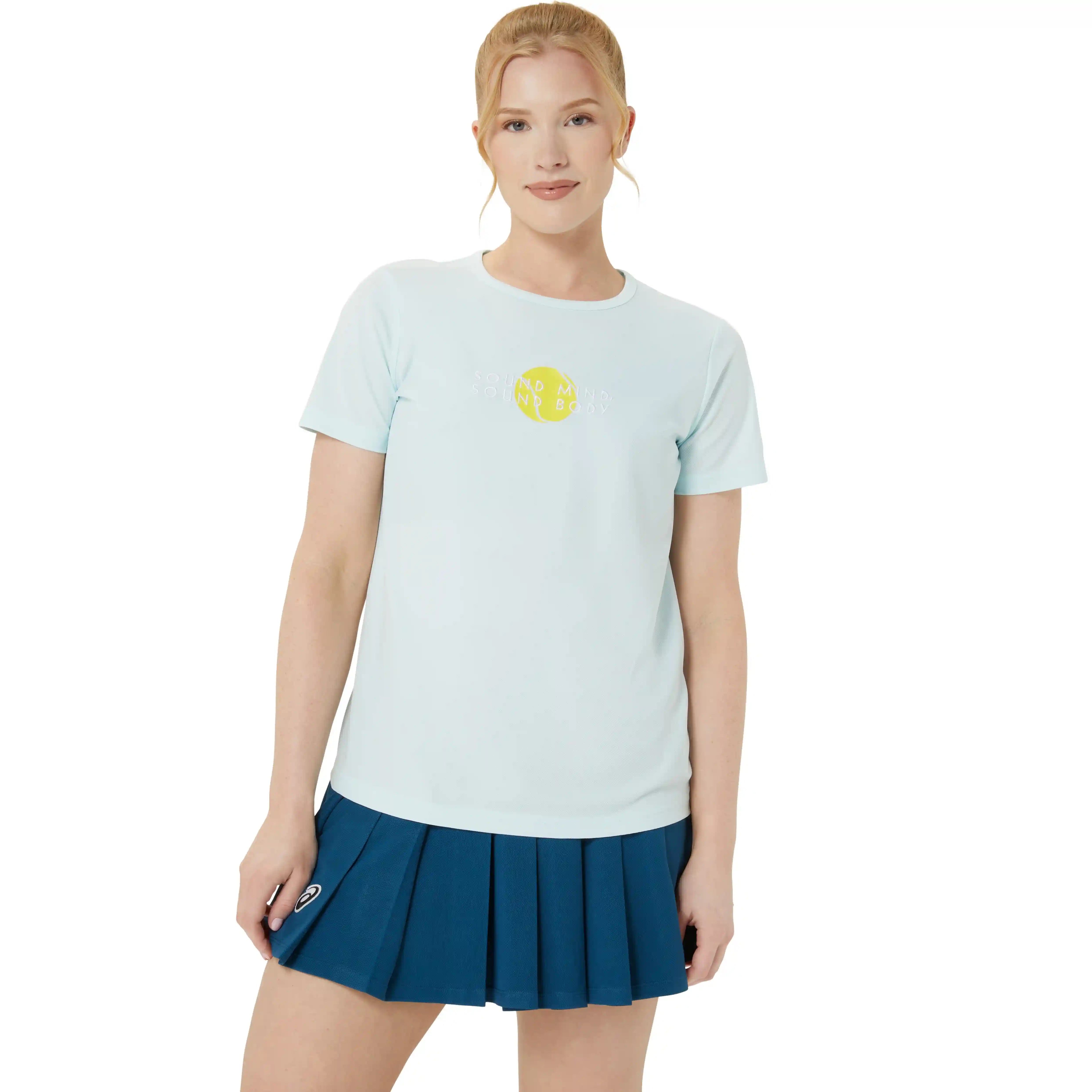 asicsfit.it.com
