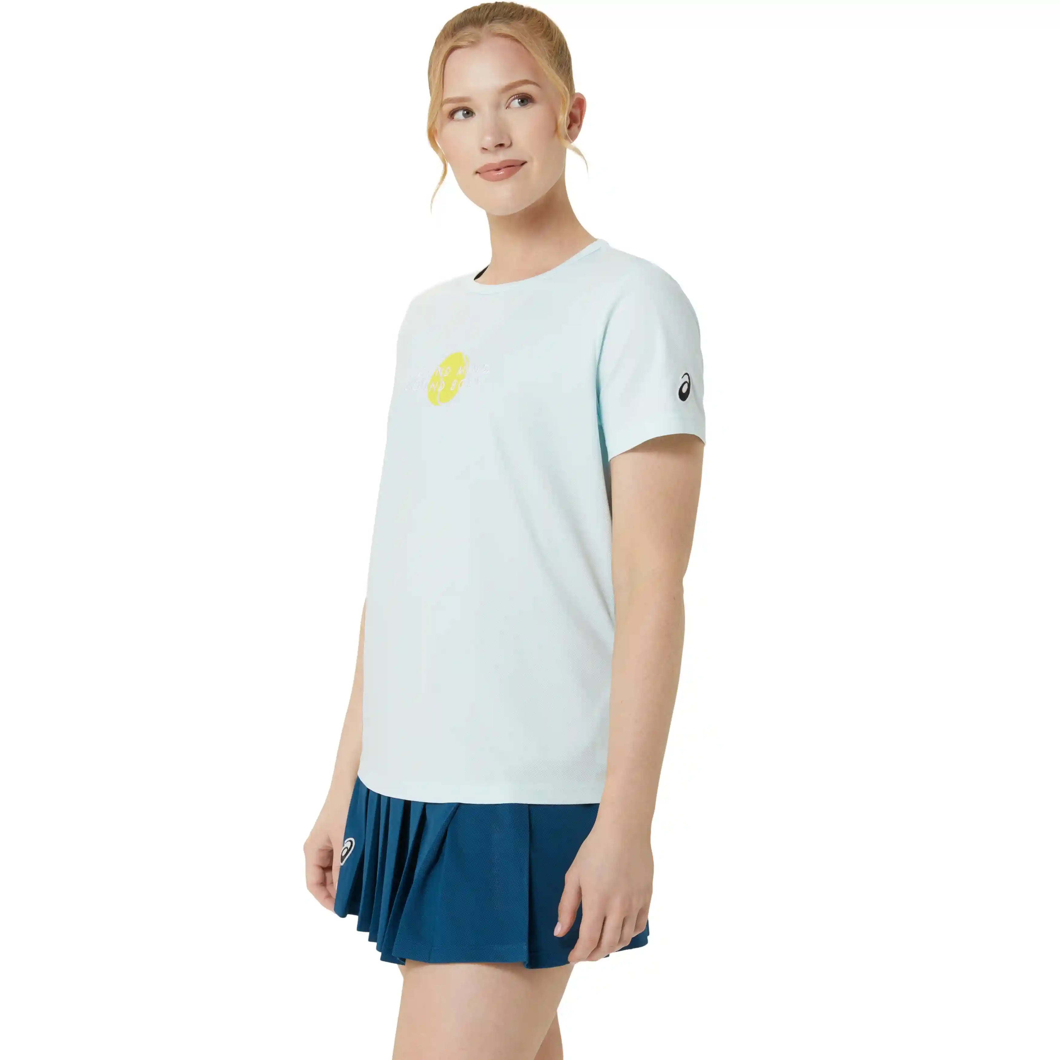 asicsfit.it.com