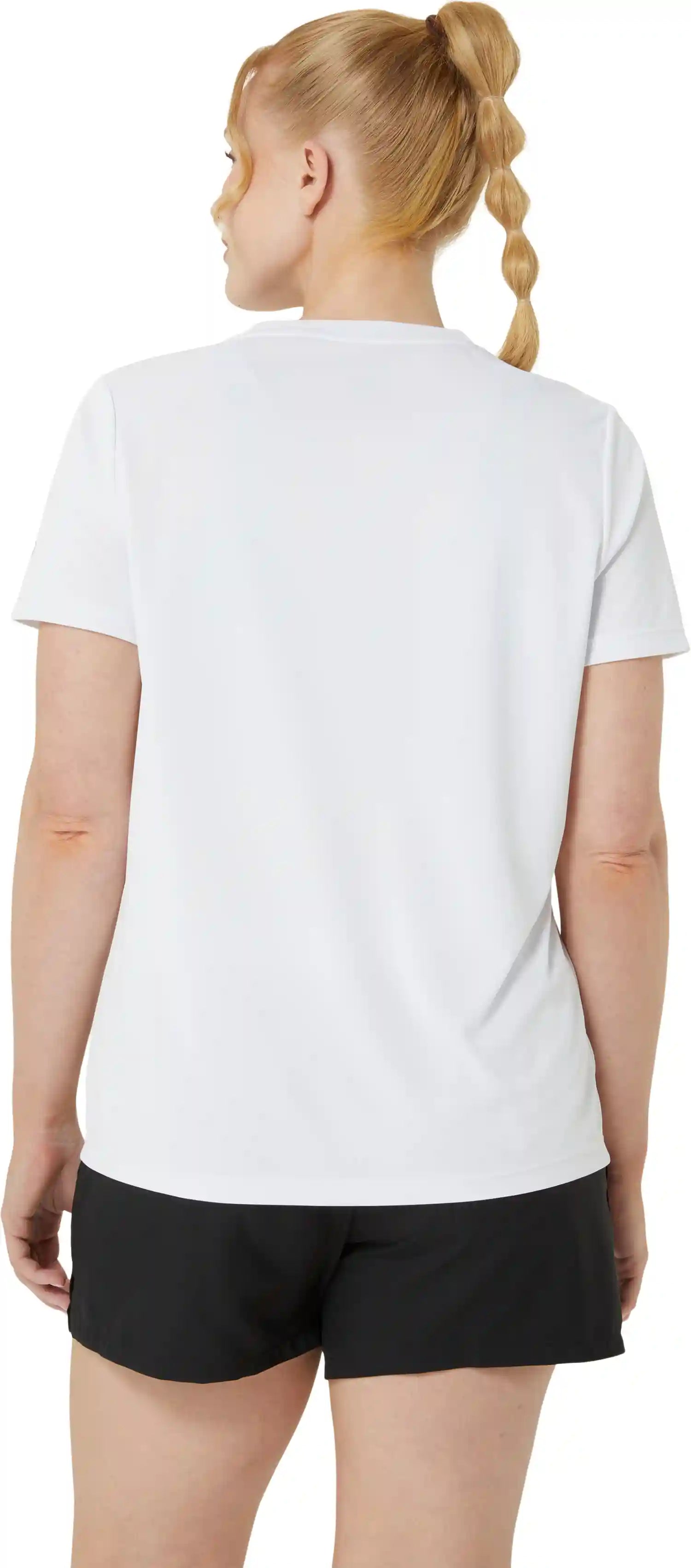 asicsfit.it.com