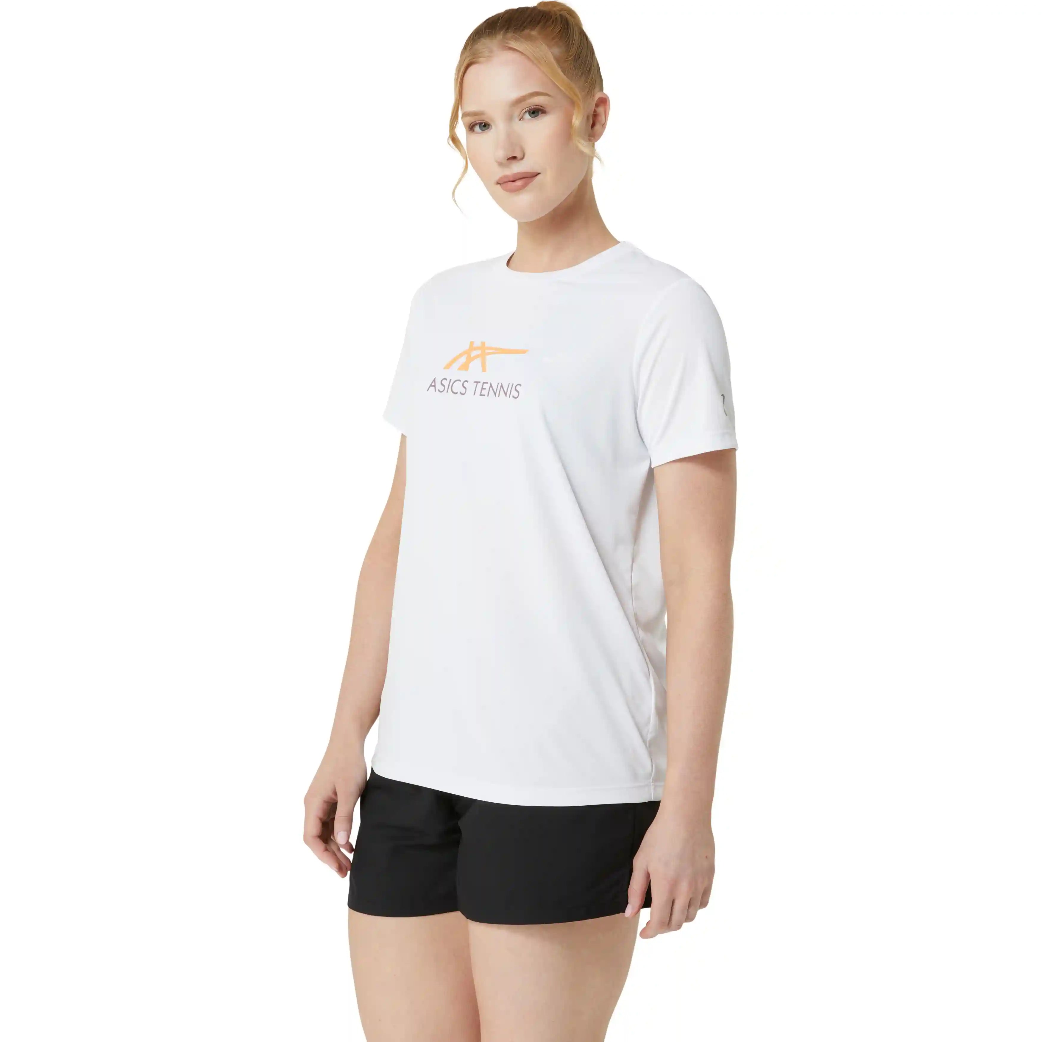 asicsfit.it.com