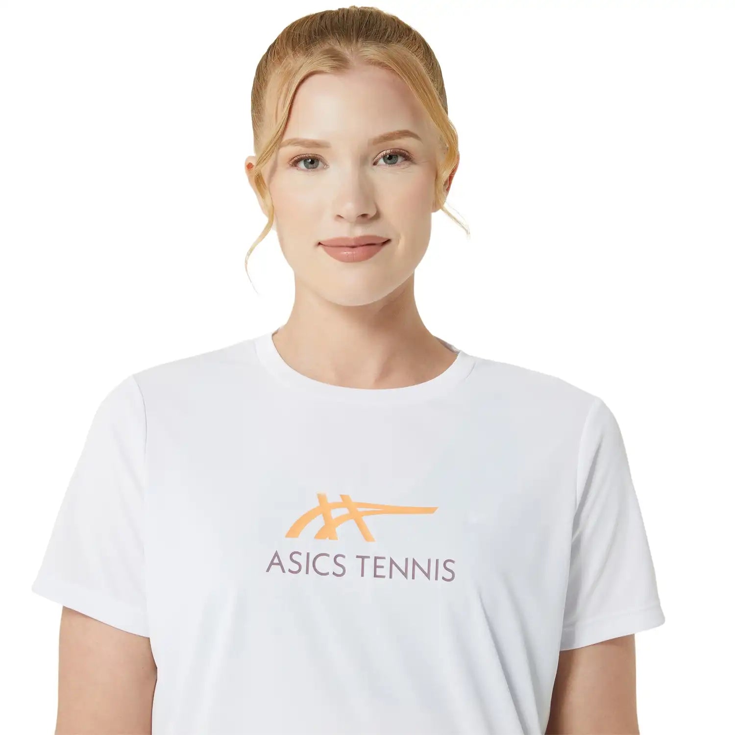 asicsfit.it.com