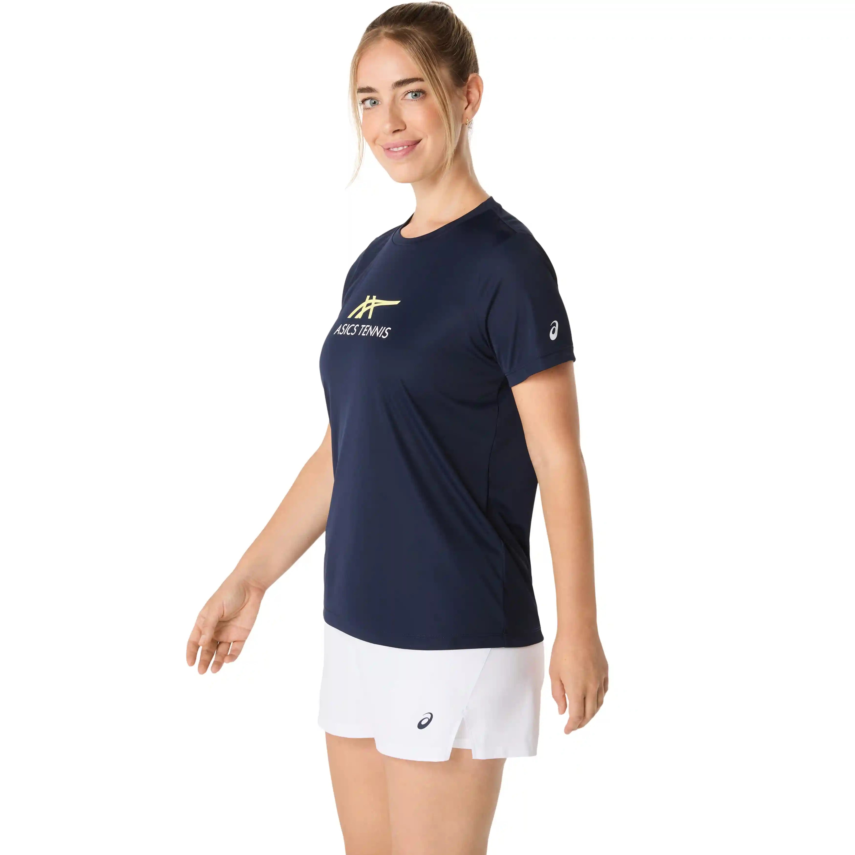 asicsfit.it.com