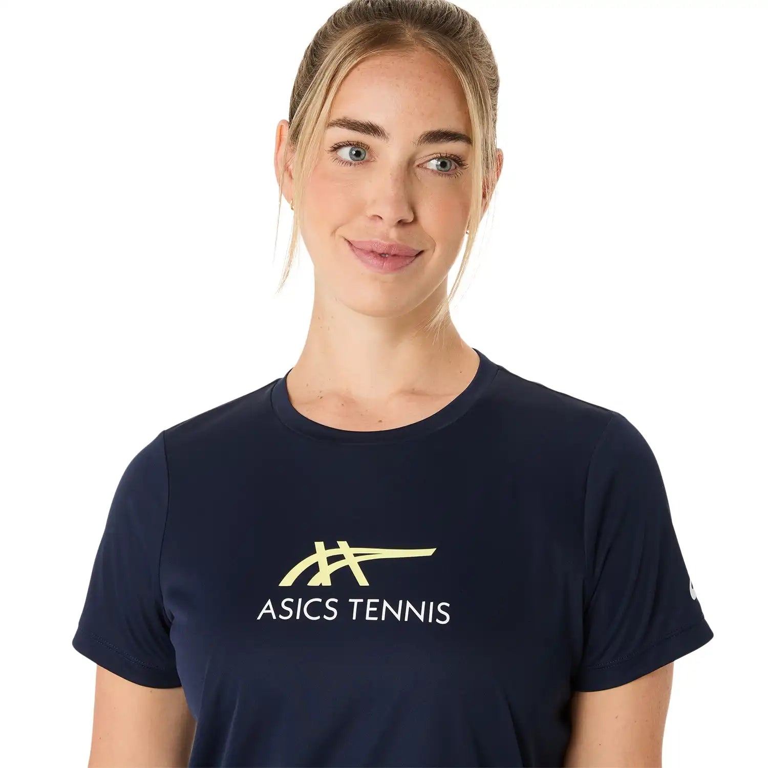 asicsfit.it.com