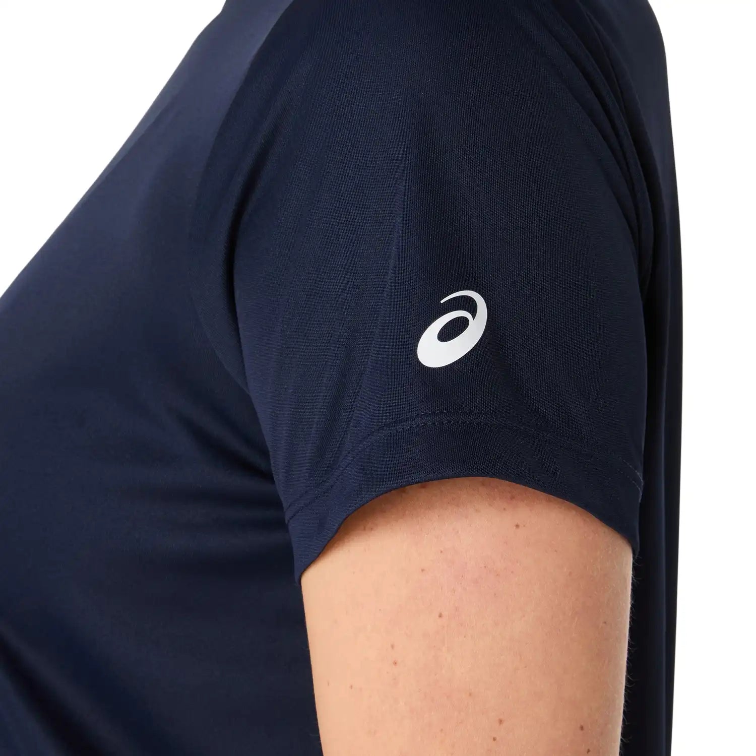 asicsfit.it.com