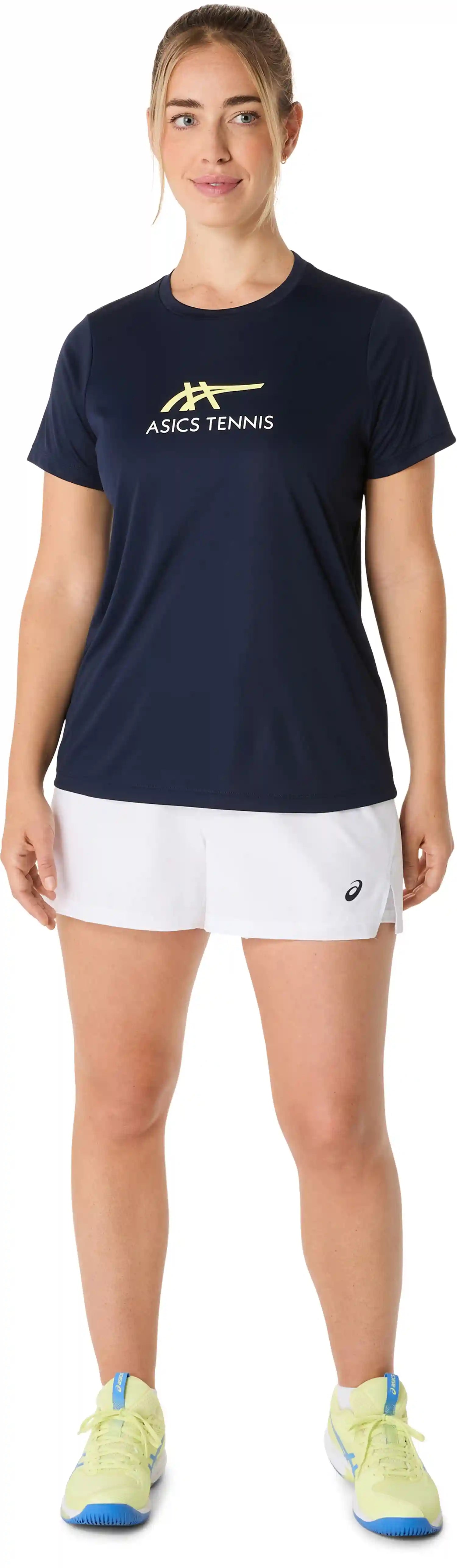 asicsfit.it.com