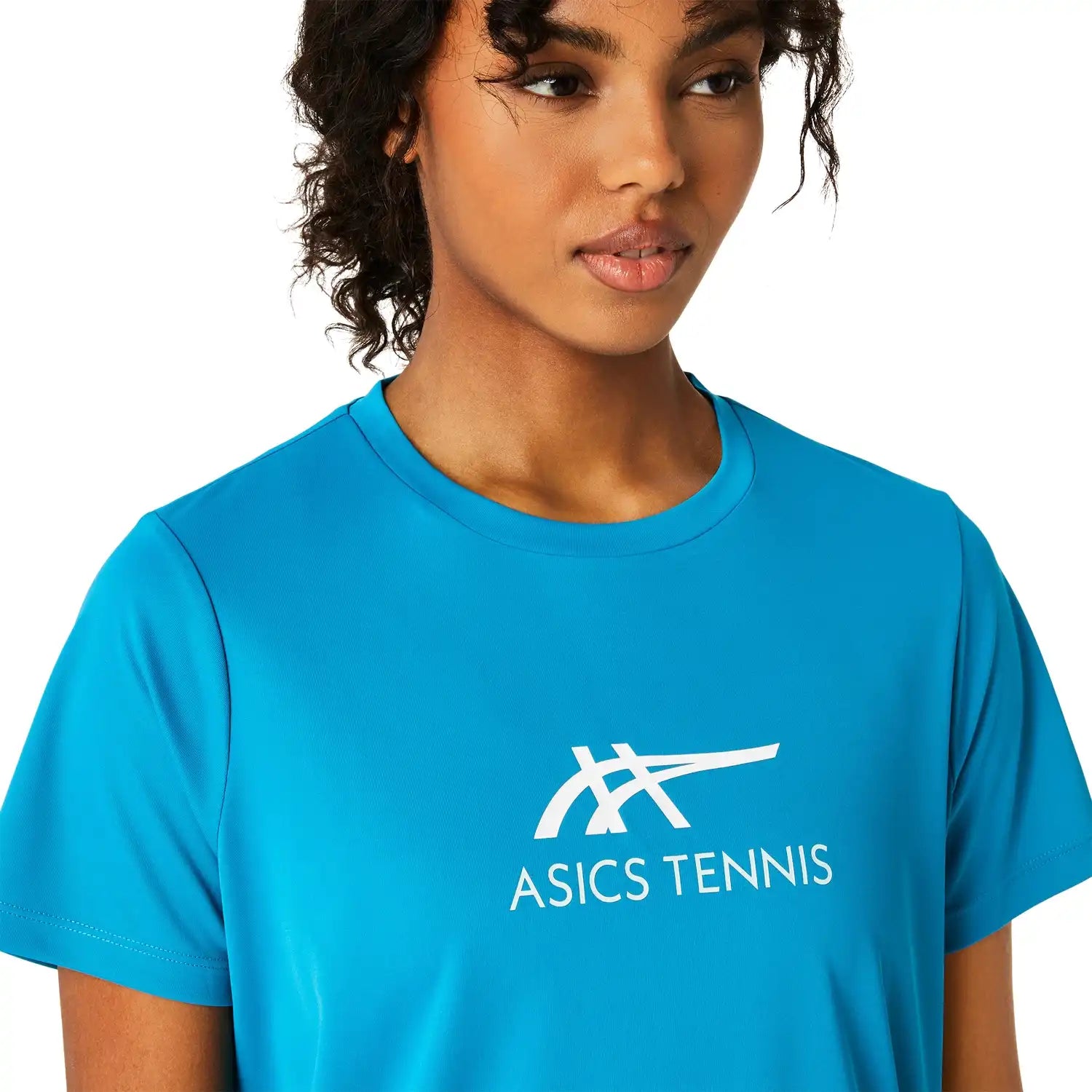asicsfit.it.com