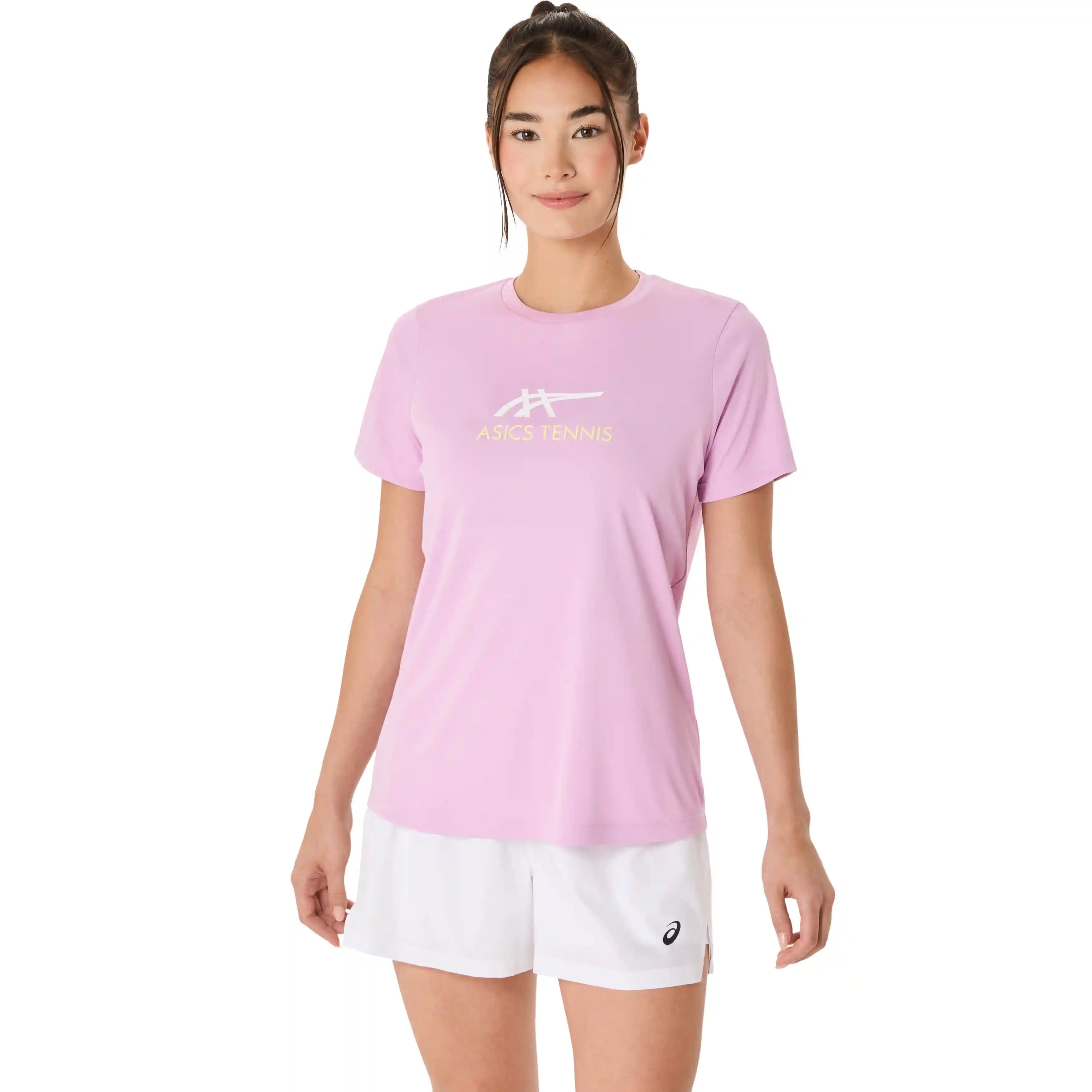 asicsfit.it.com